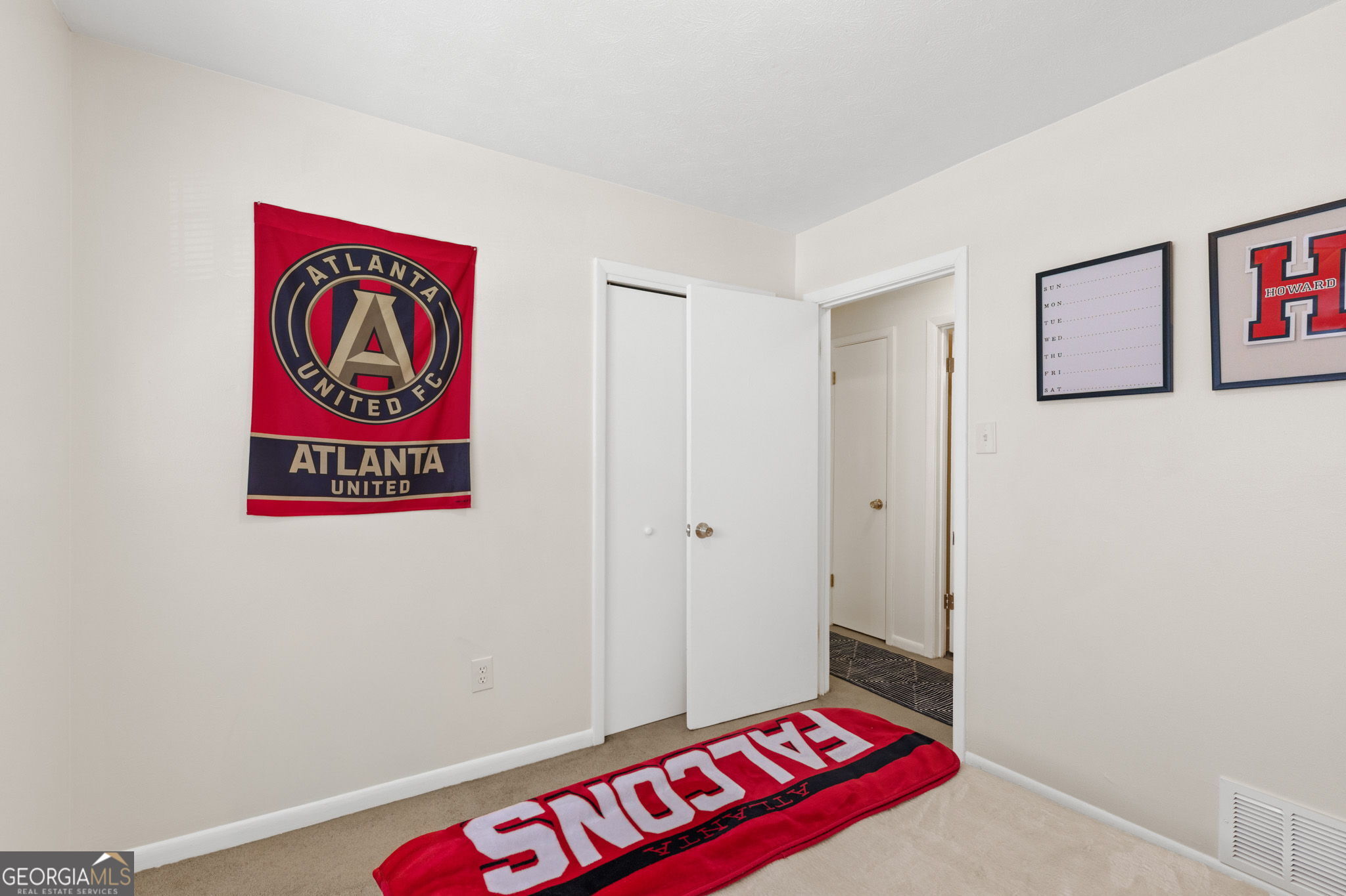 1064 Meadowbrook Lane Nw Property Photo 19