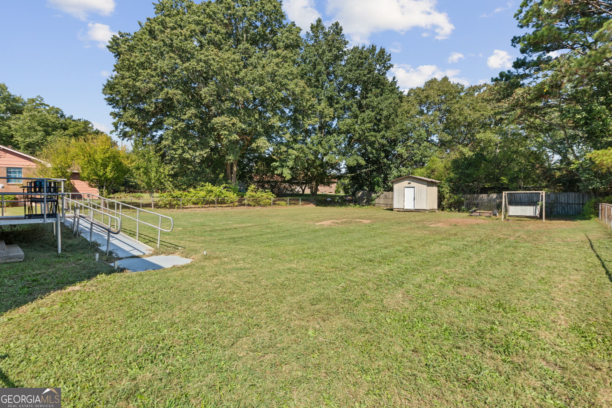 1064 Meadowbrook Lane Nw Property Photo 24