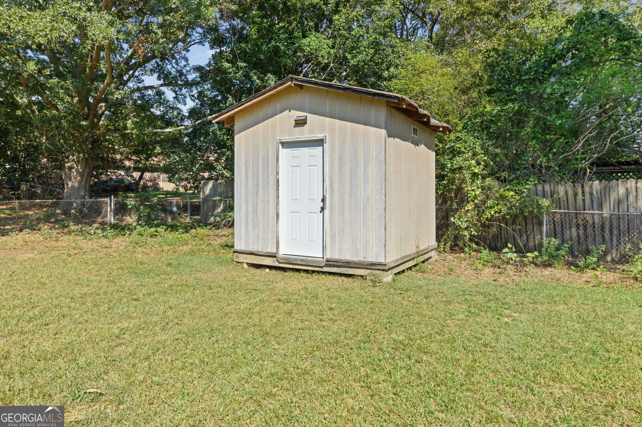 1064 Meadowbrook Lane Nw Property Photo 25