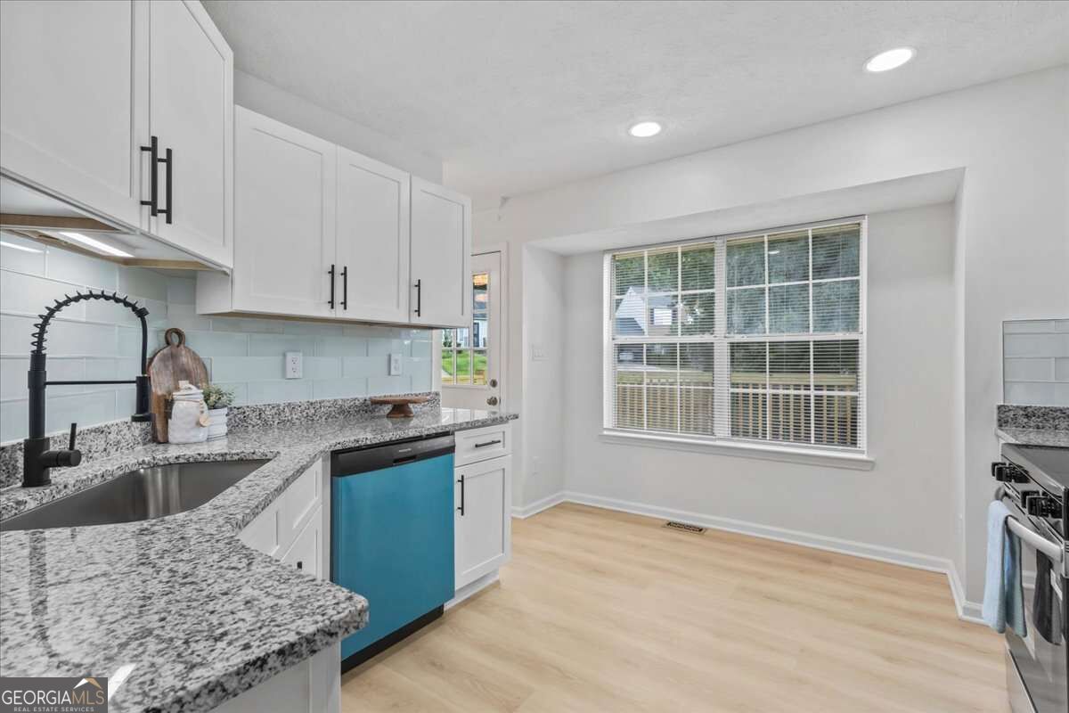 7017 Grinder Drive Property Photo 13