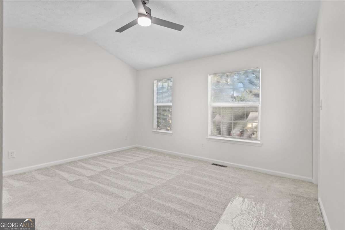 7017 Grinder Drive Property Photo 15