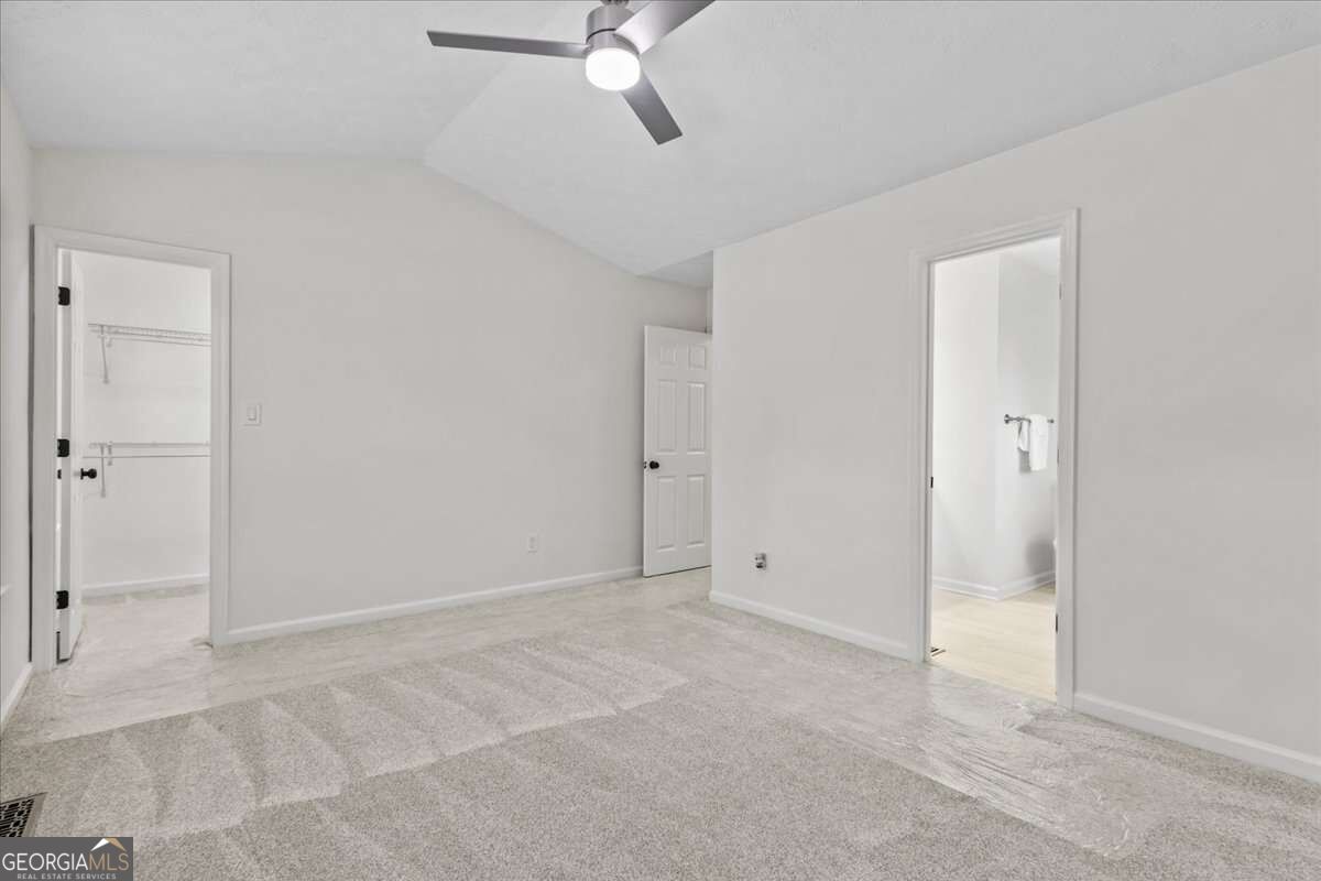 7017 Grinder Drive Property Photo 17