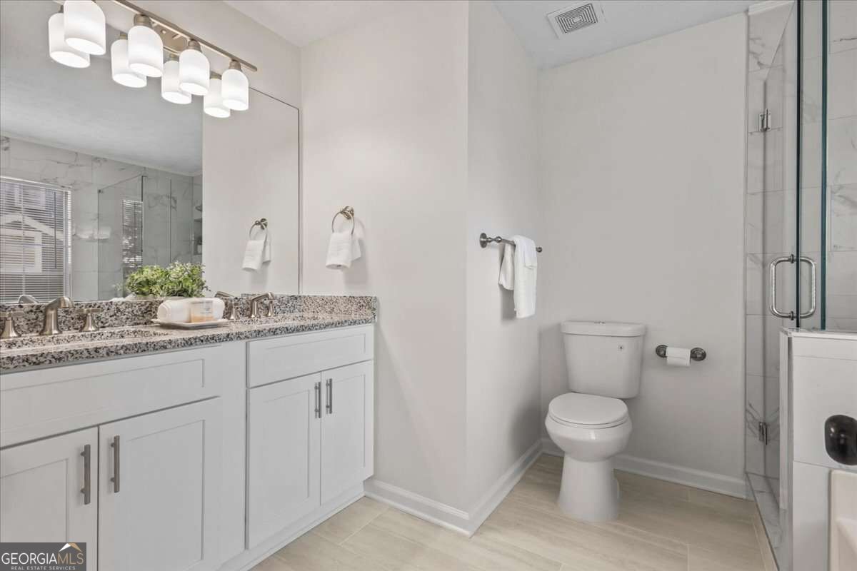 7017 Grinder Drive Property Photo 20