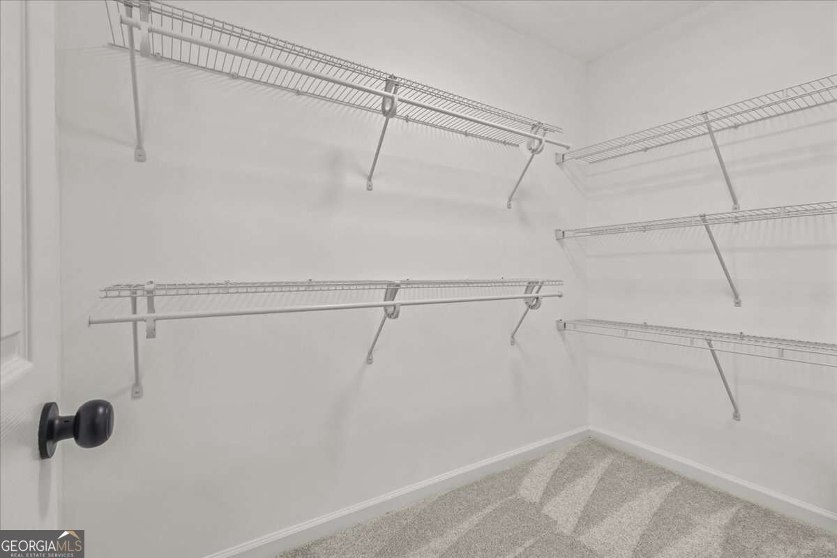 7017 Grinder Drive Property Photo 21