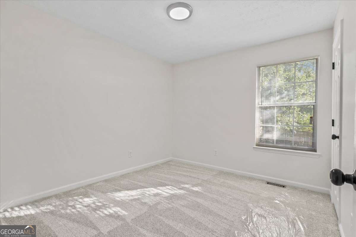 7017 Grinder Drive Property Photo 25
