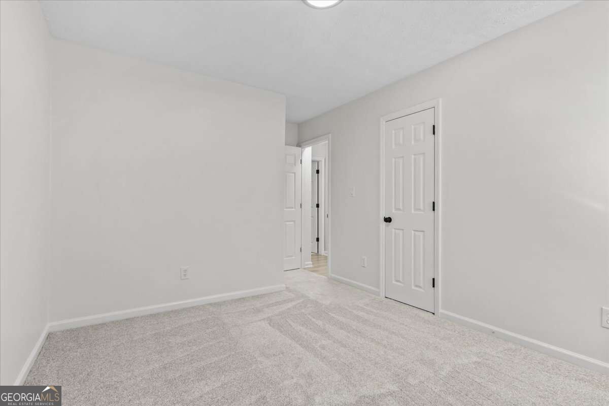 7017 Grinder Drive Property Photo 27