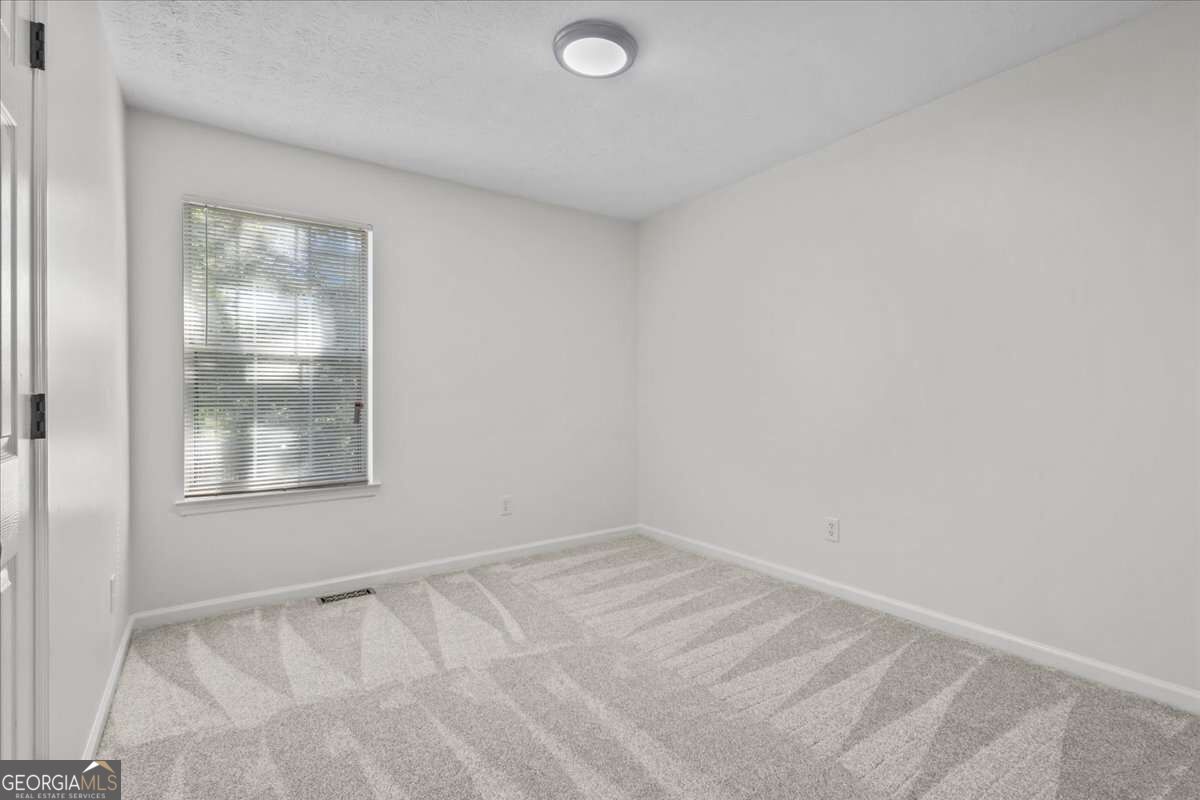 7017 Grinder Drive Property Photo 28