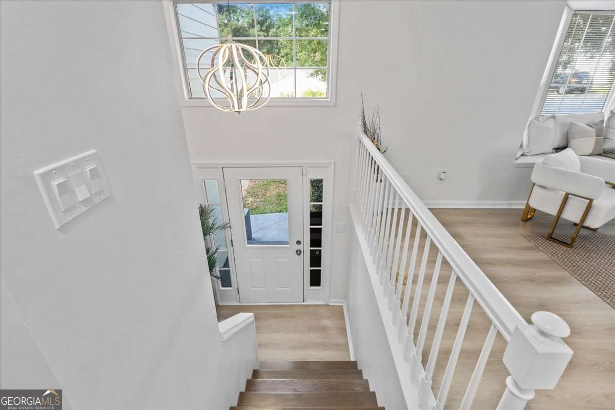 7017 Grinder Drive Property Photo 29