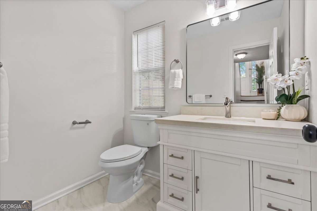 7017 Grinder Drive Property Photo 31