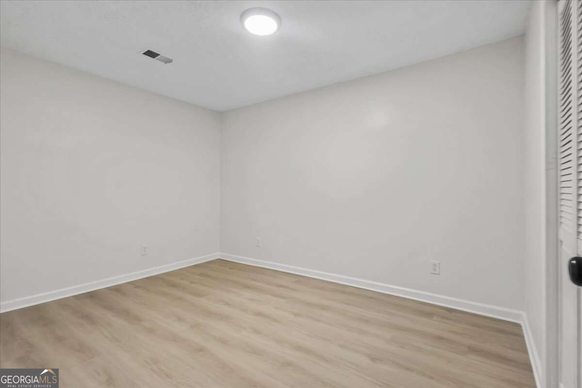 7017 Grinder Drive Property Photo 36