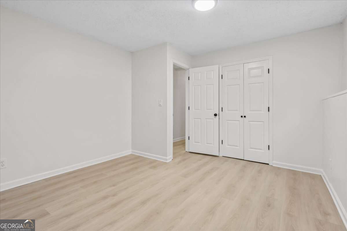 7017 Grinder Drive Property Photo 38