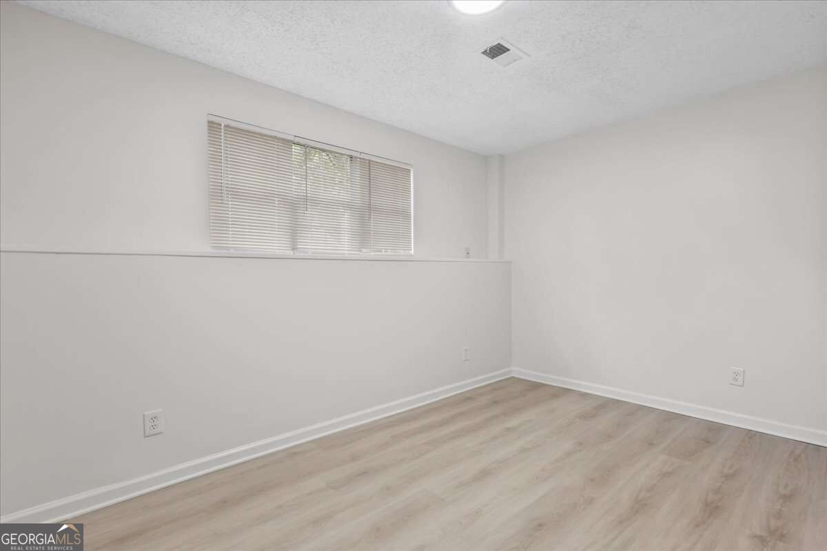 7017 Grinder Drive Property Photo 39