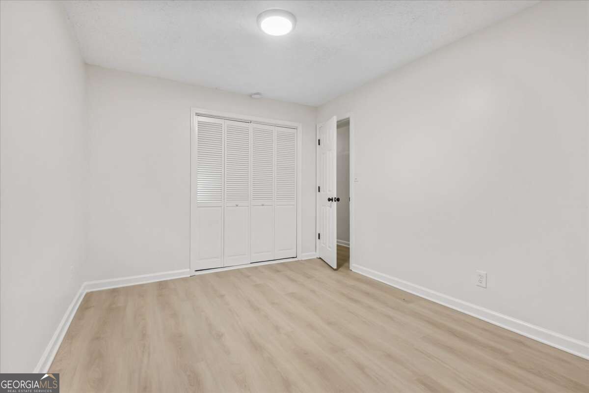 7017 Grinder Drive Property Photo 40