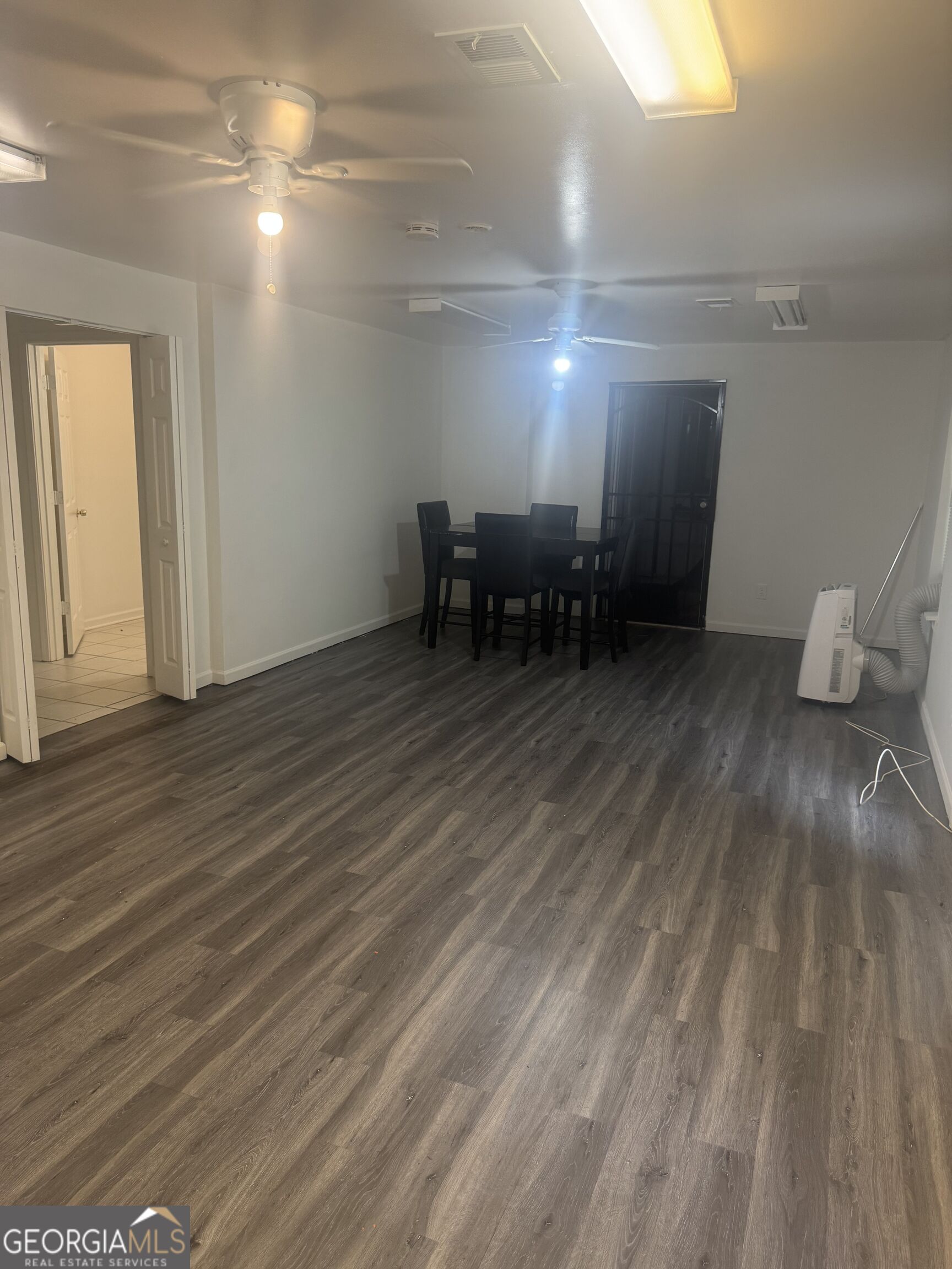 6084 Riveroak Property Photo 1