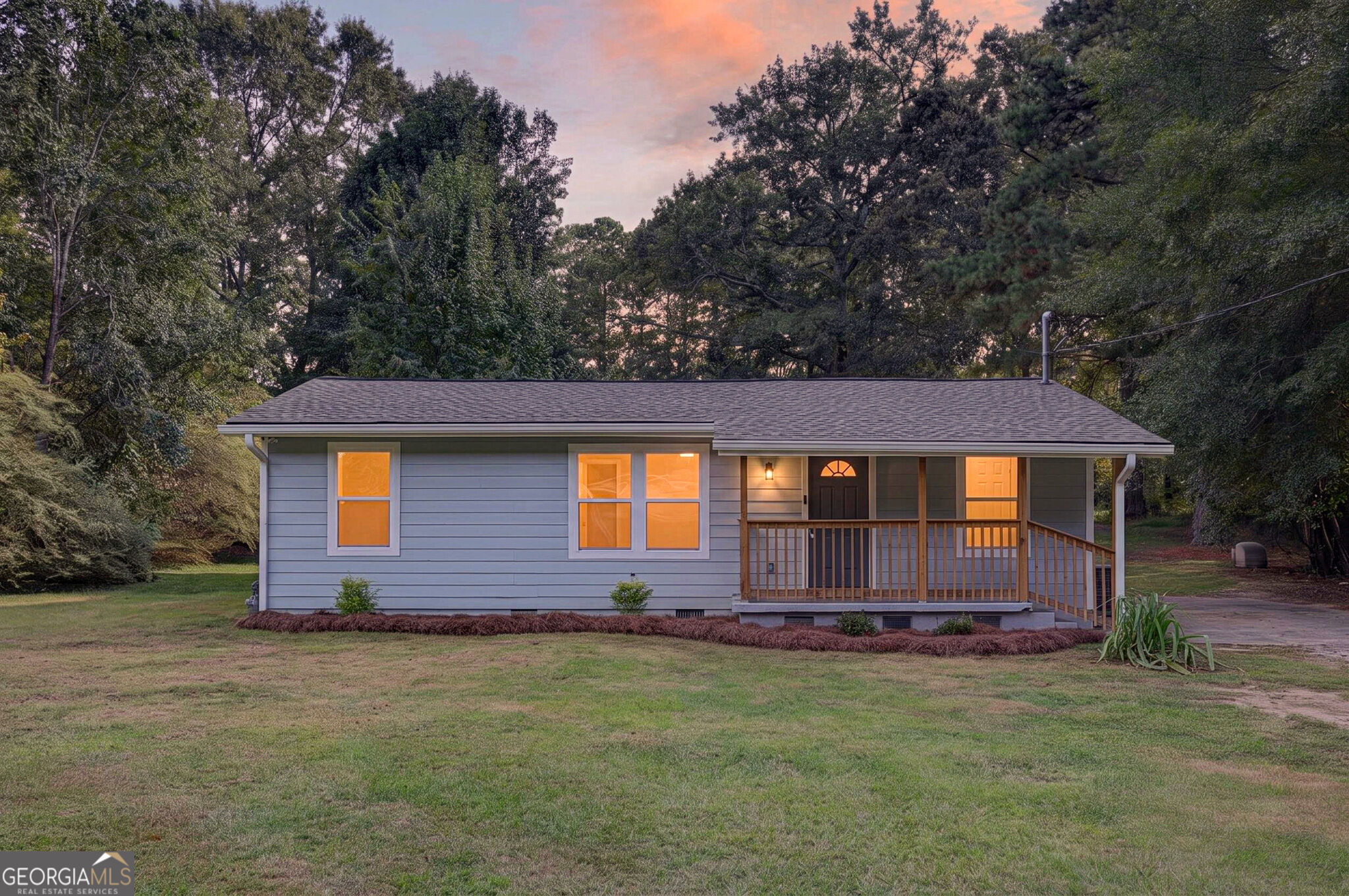 34 Pickens Drive Property Photo 1