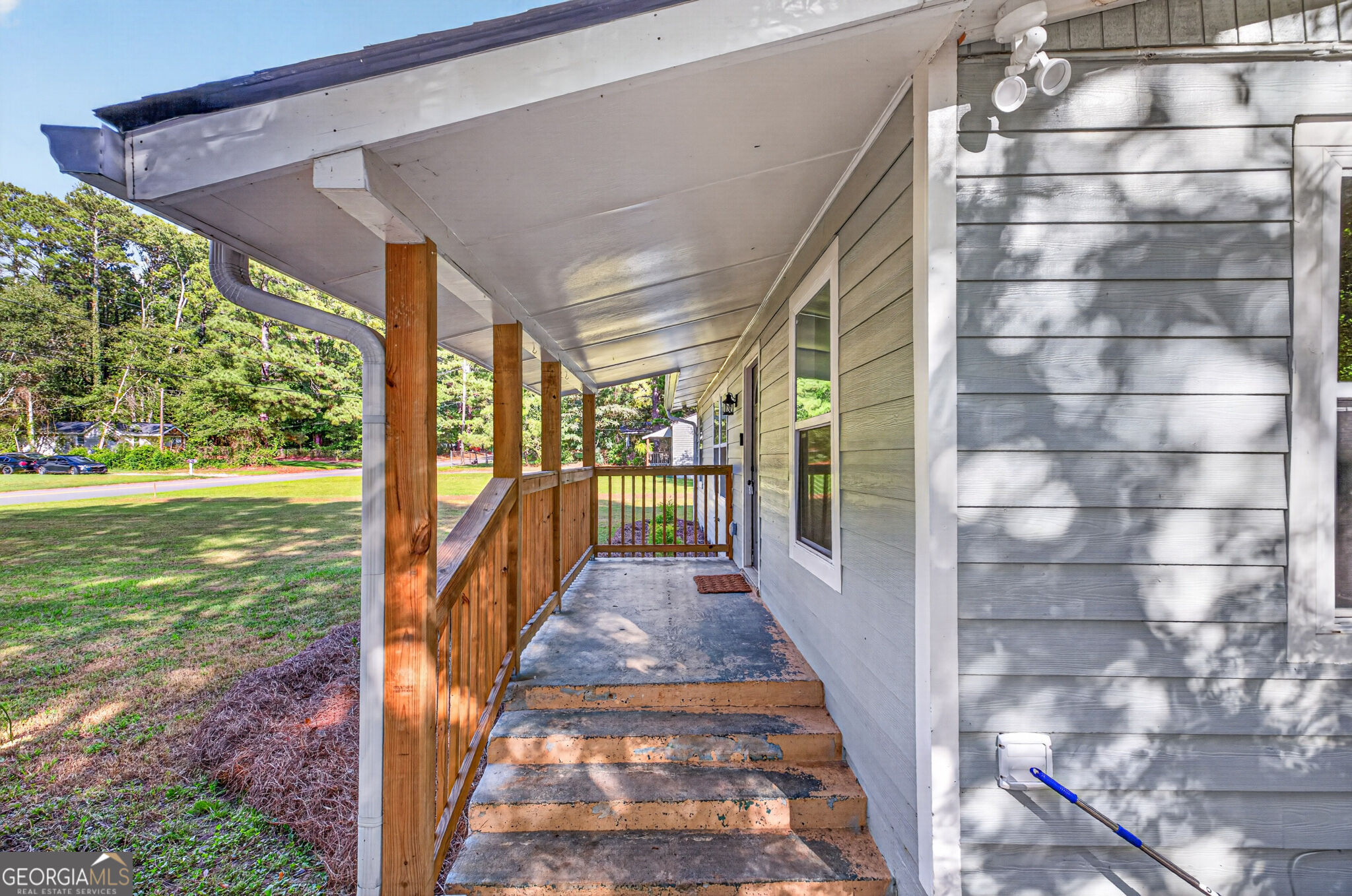 34 Pickens Drive Property Photo 2