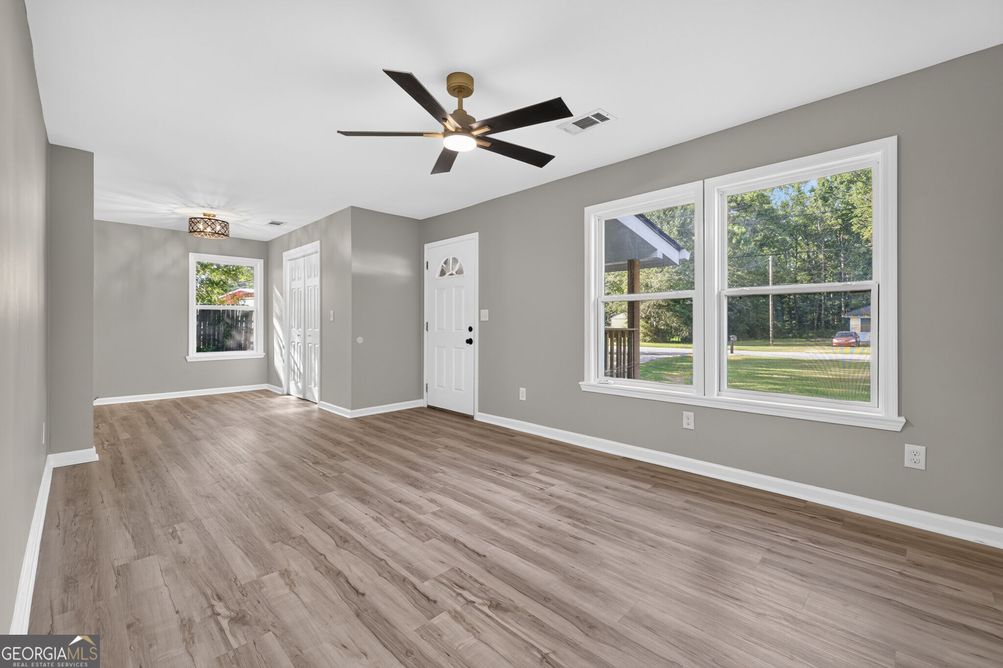 34 Pickens Drive Property Photo 3