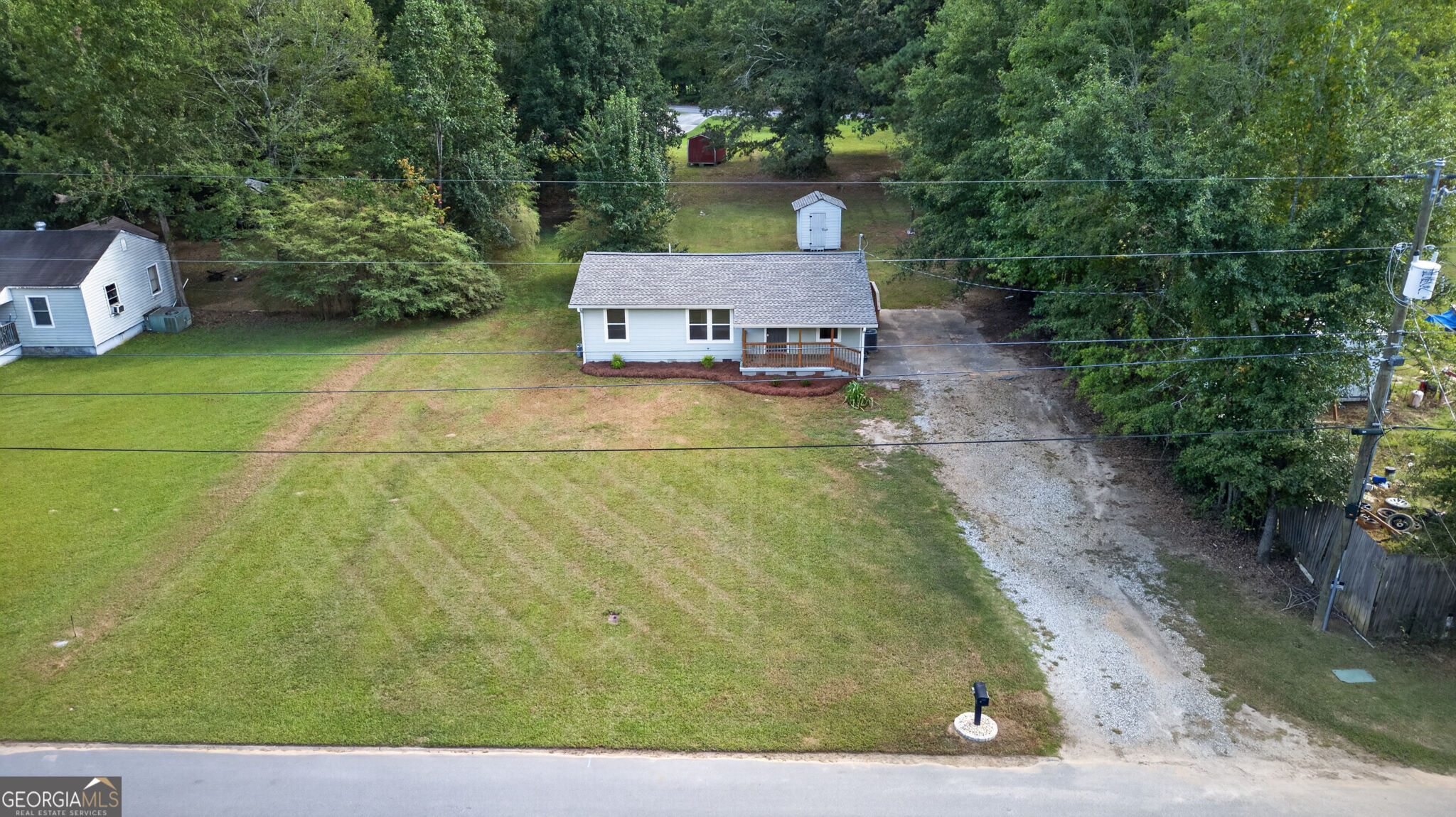 34 Pickens Drive Property Photo 5