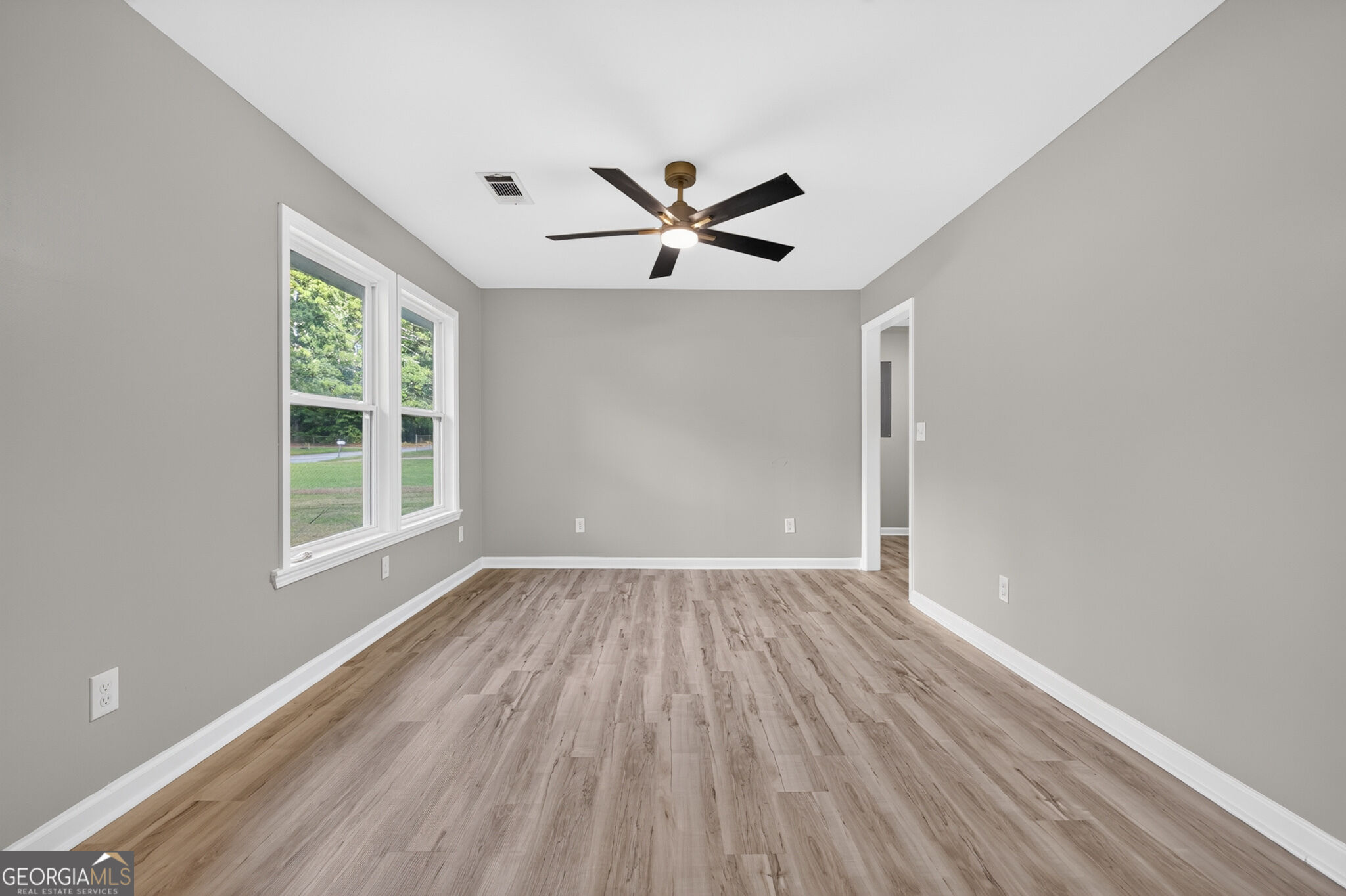 34 Pickens Drive Property Photo 7