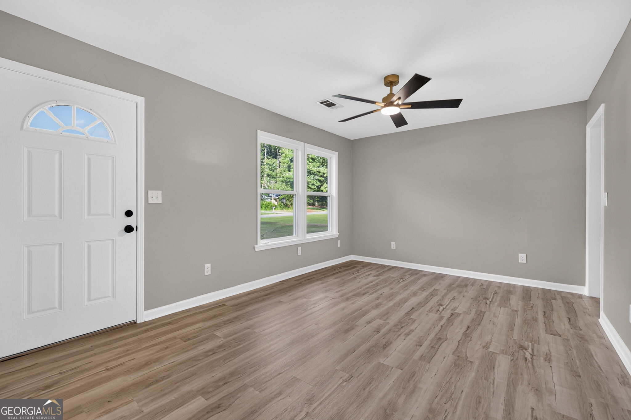 34 Pickens Drive Property Photo 8
