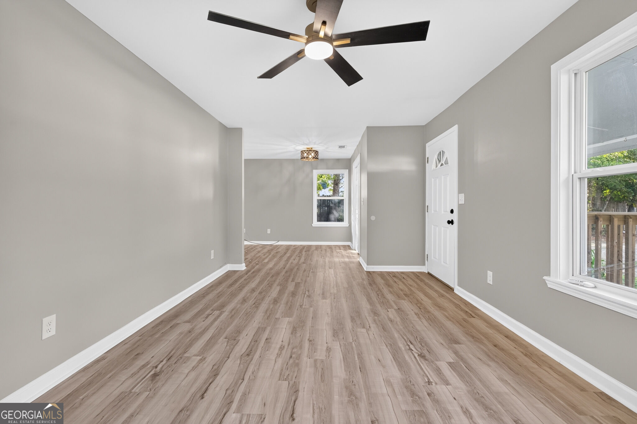 34 Pickens Drive Property Photo 9