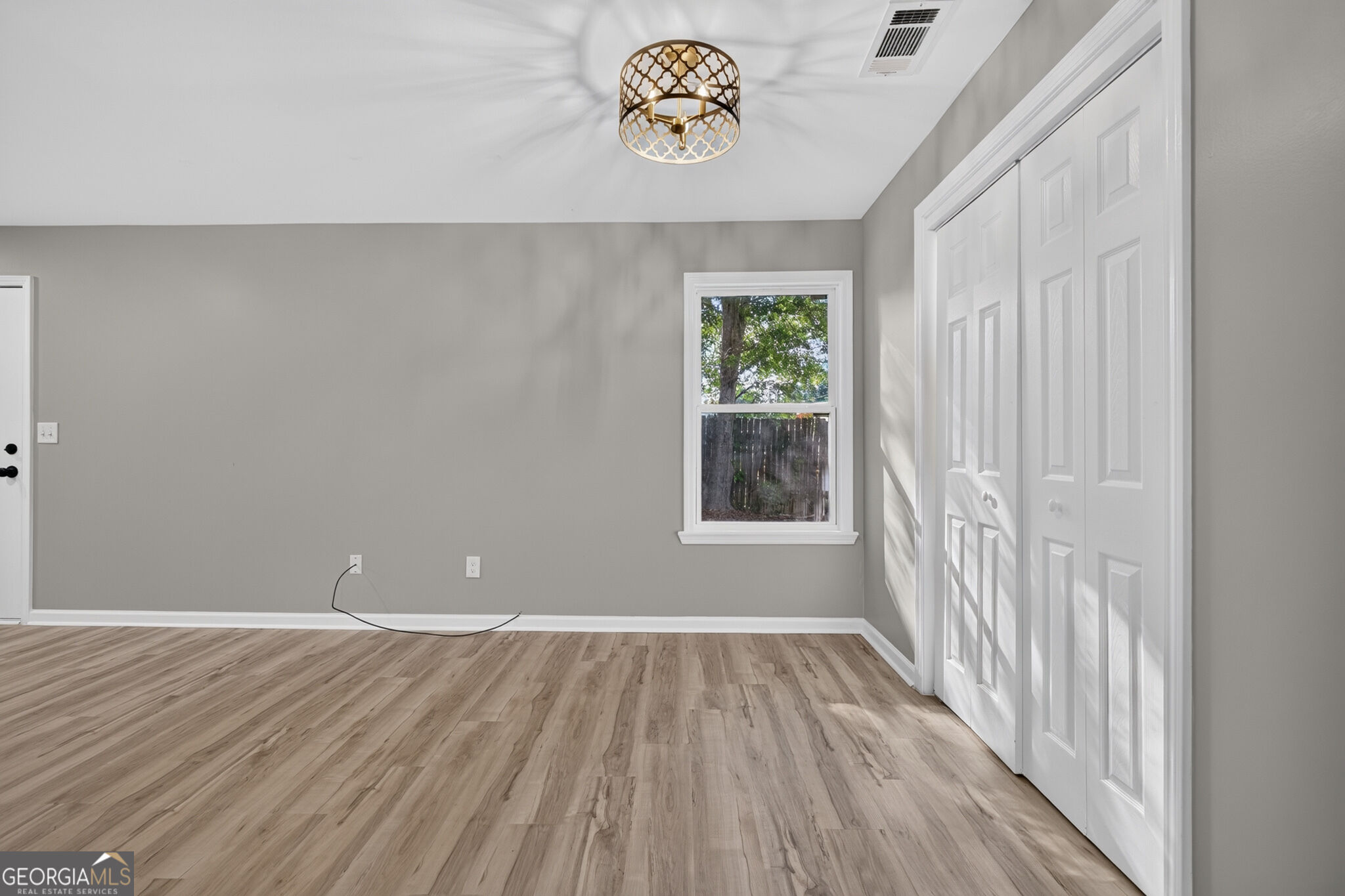 34 Pickens Drive Property Photo 10