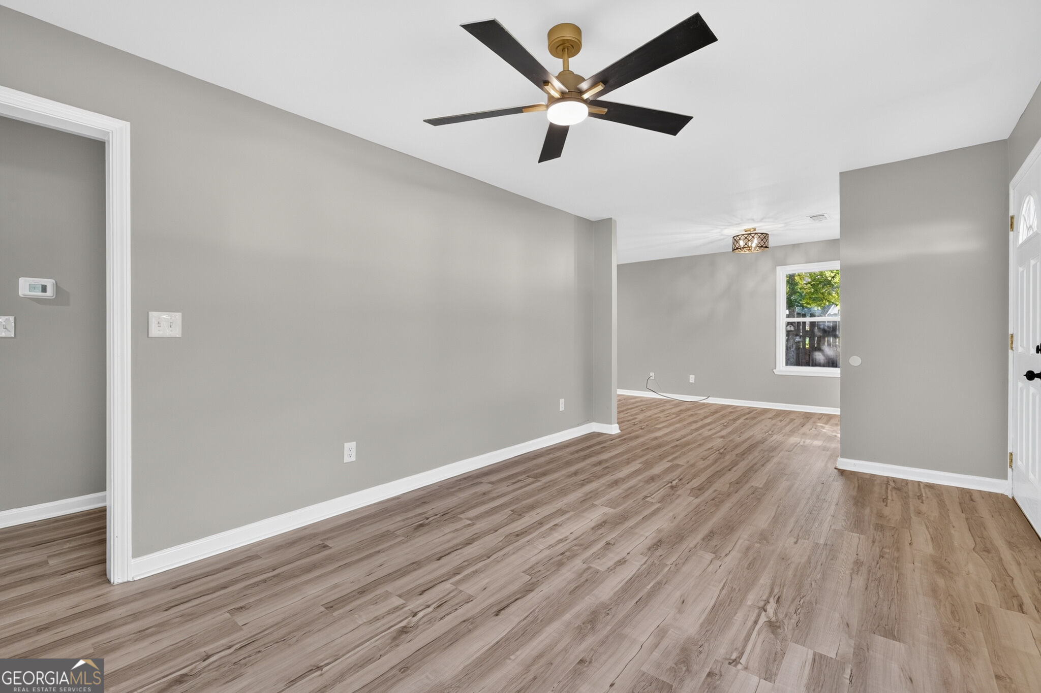 34 Pickens Drive Property Photo 11