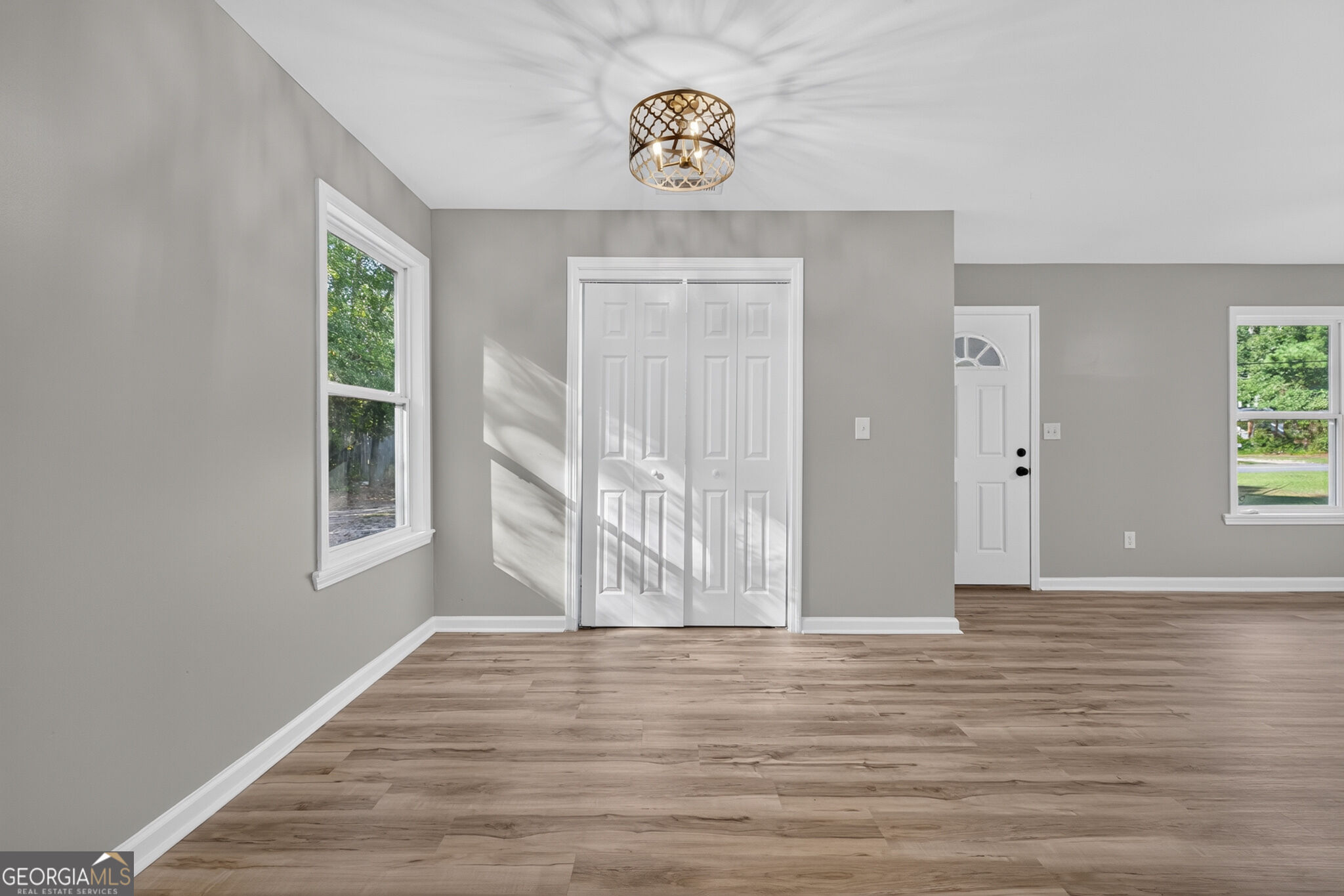 34 Pickens Drive Property Photo 12