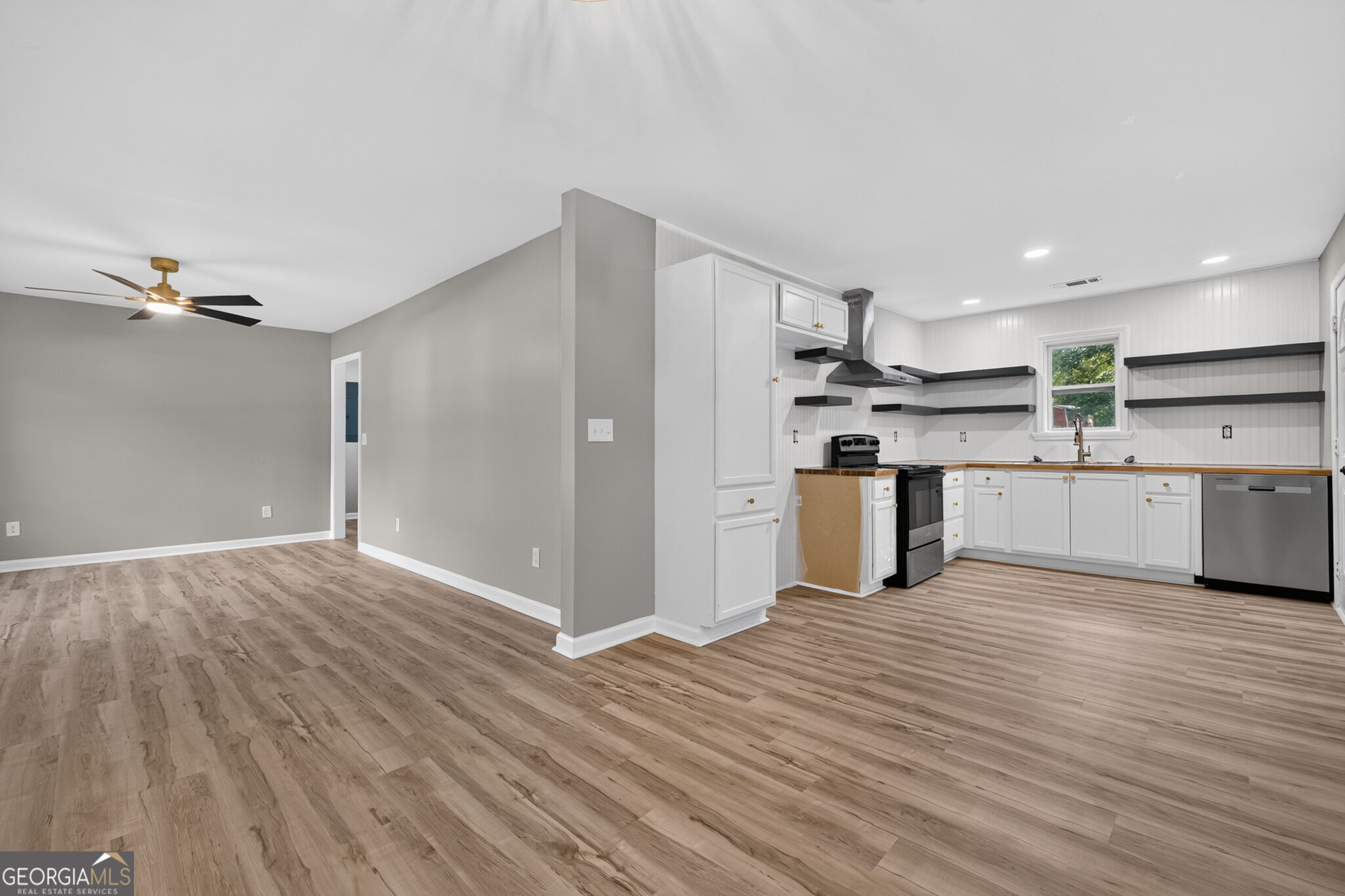 34 Pickens Drive Property Photo 13