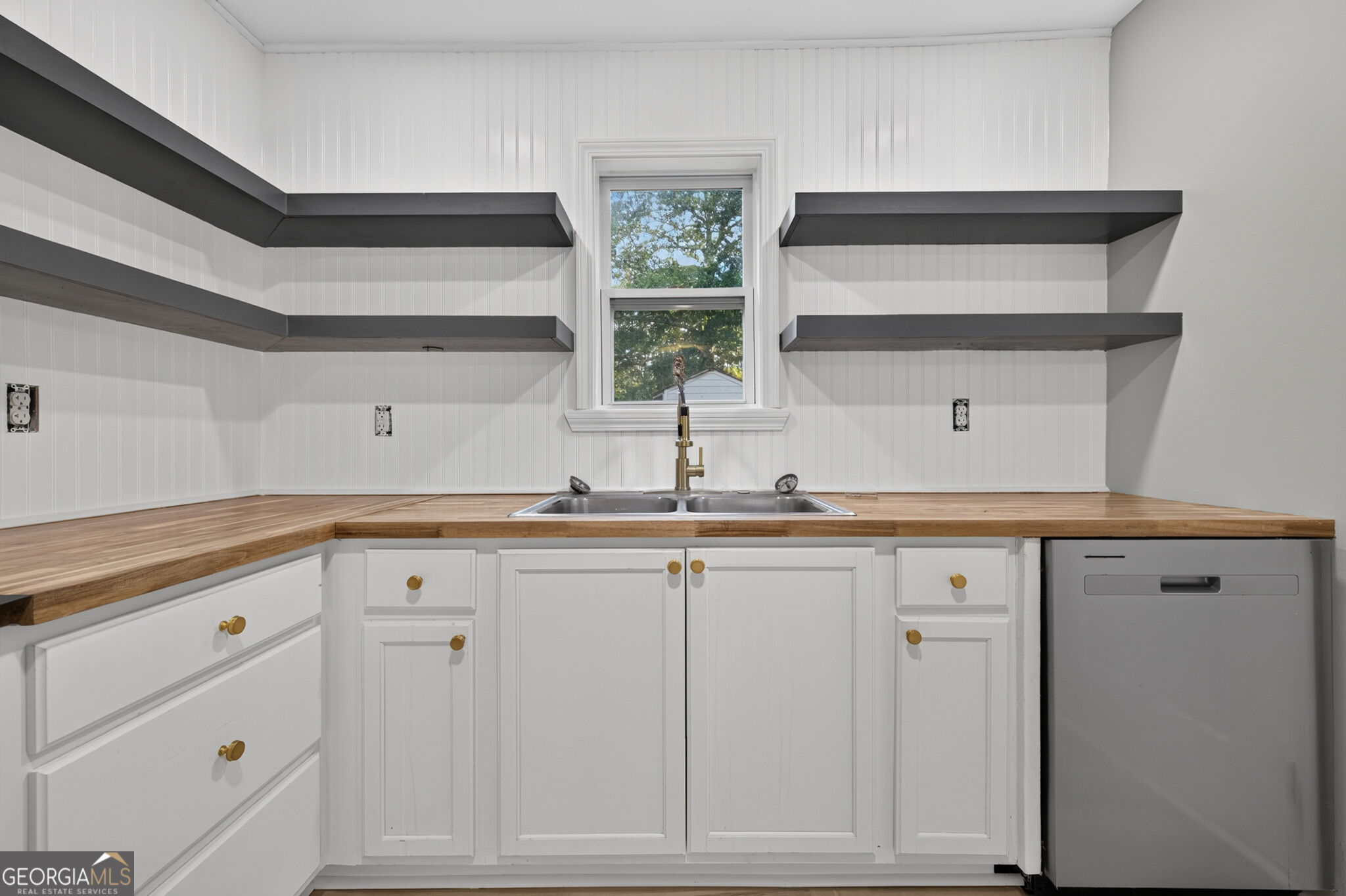 34 Pickens Drive Property Photo 15