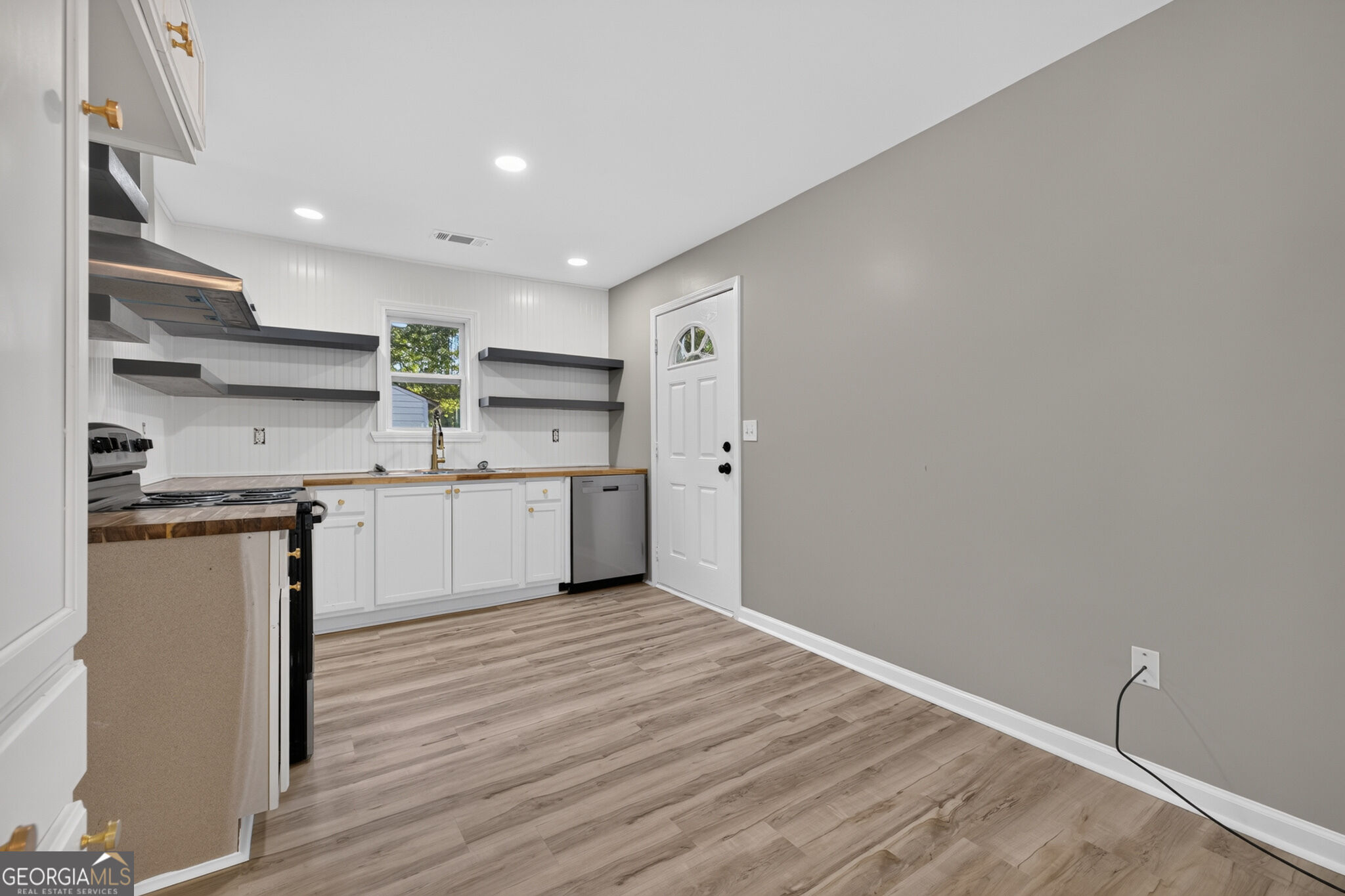 34 Pickens Drive Property Photo 16
