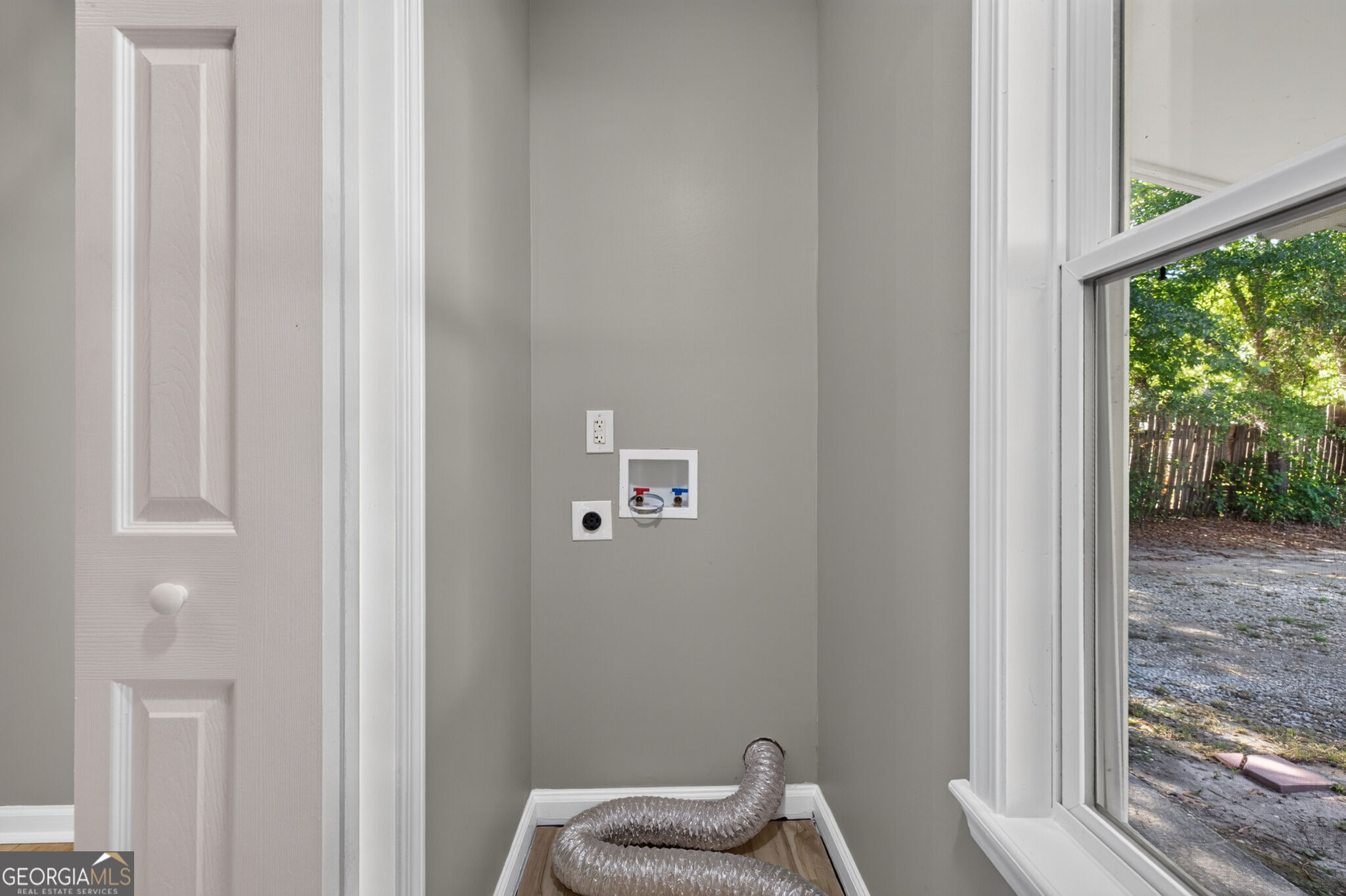 34 Pickens Drive Property Photo 17