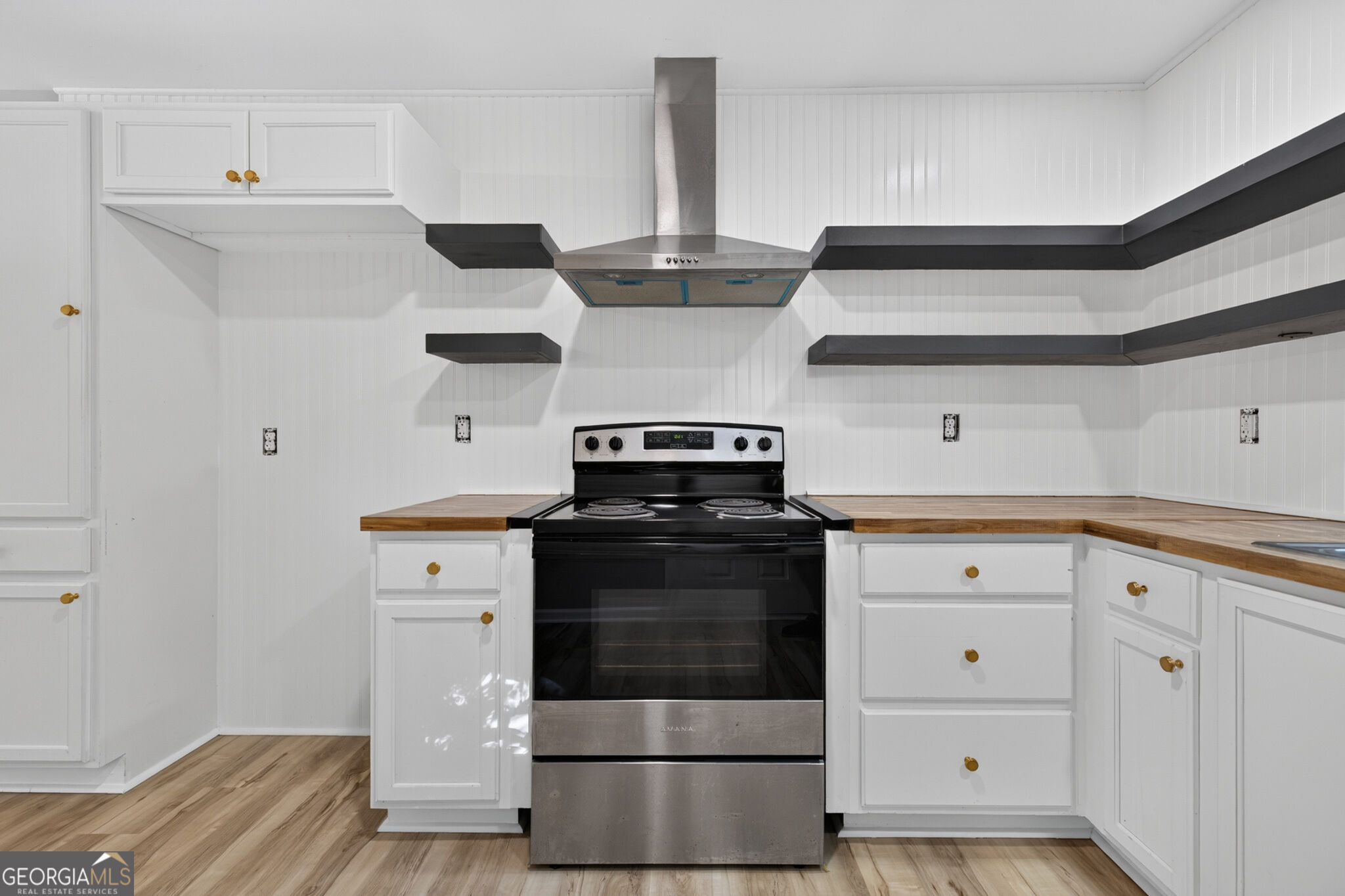 34 Pickens Drive Property Photo 18