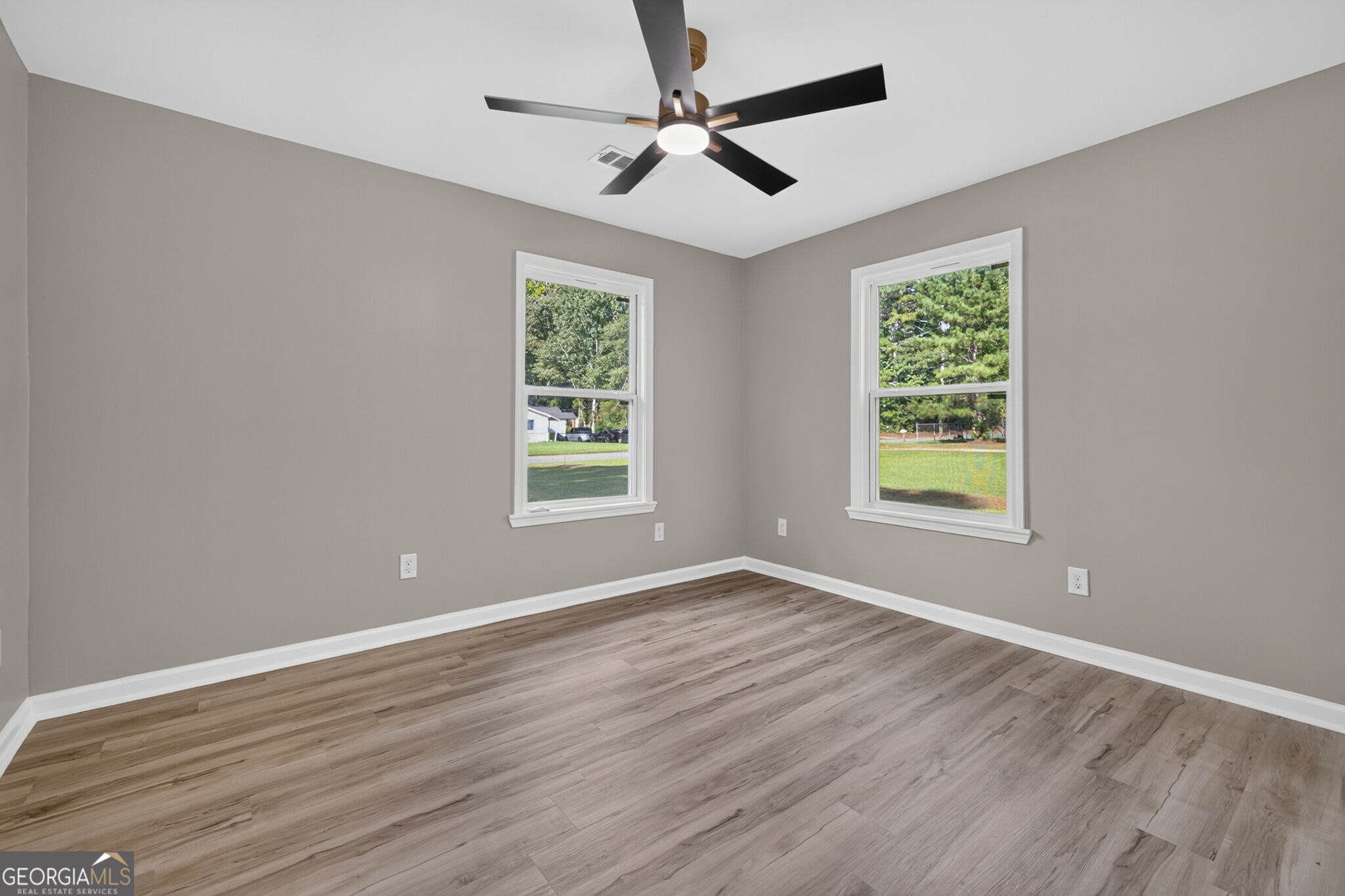 34 Pickens Drive Property Photo 19