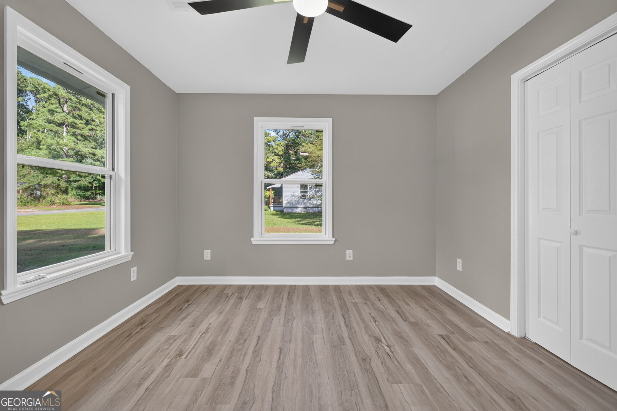 34 Pickens Drive Property Photo 20