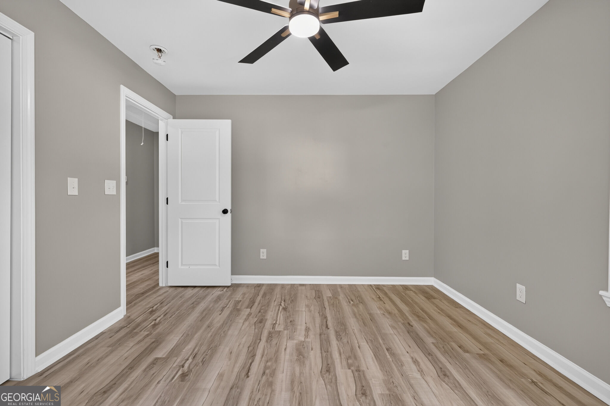 34 Pickens Drive Property Photo 21
