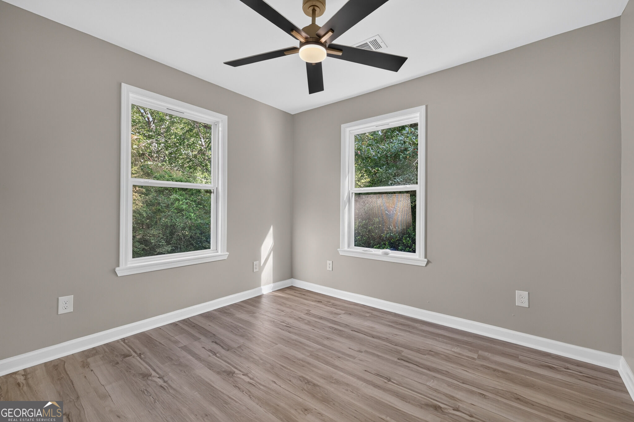 34 Pickens Drive Property Photo 22