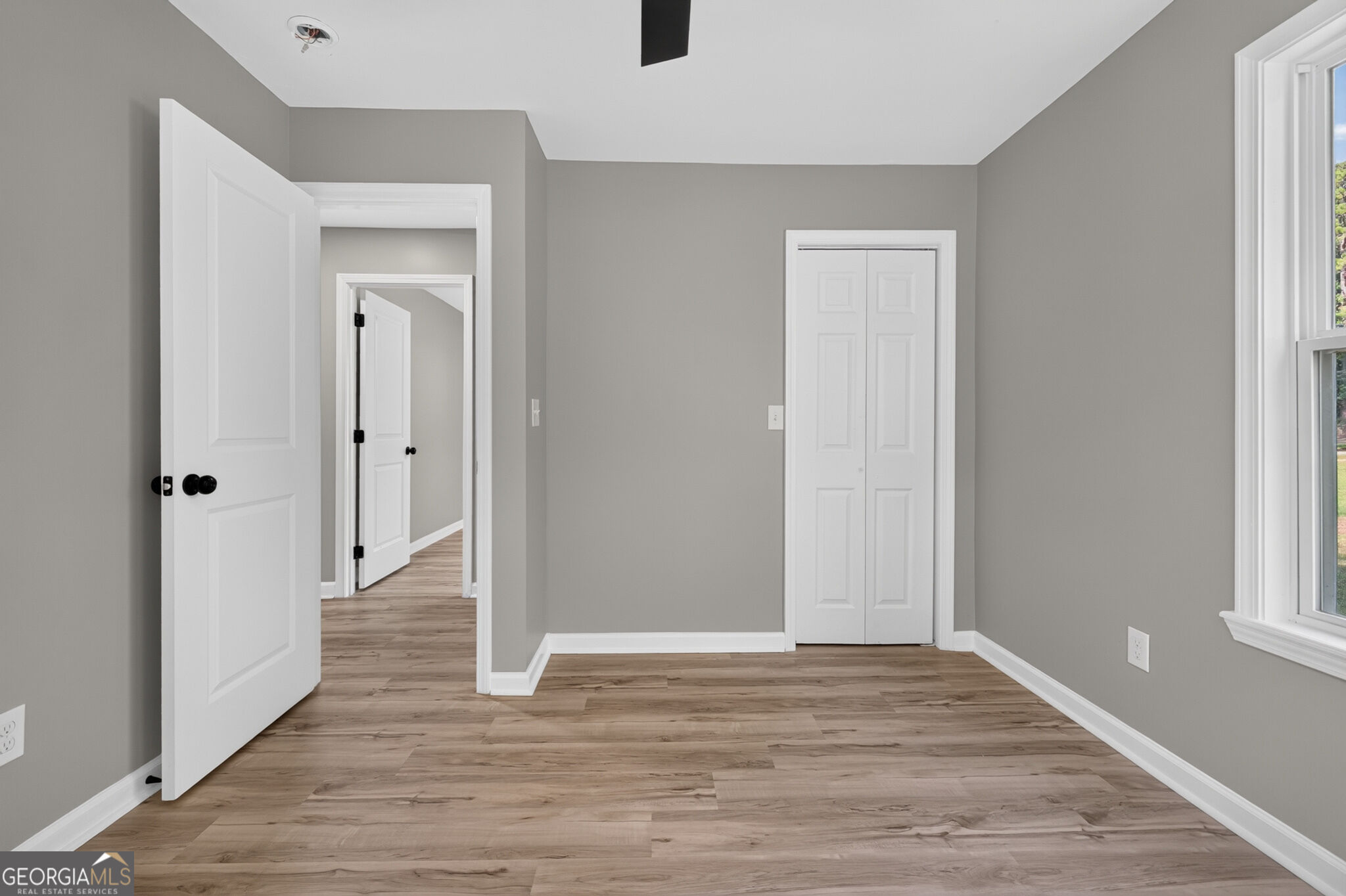 34 Pickens Drive Property Photo 23