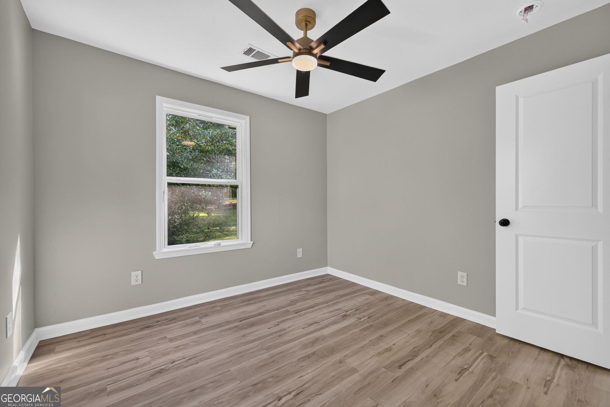 34 Pickens Drive Property Photo 24