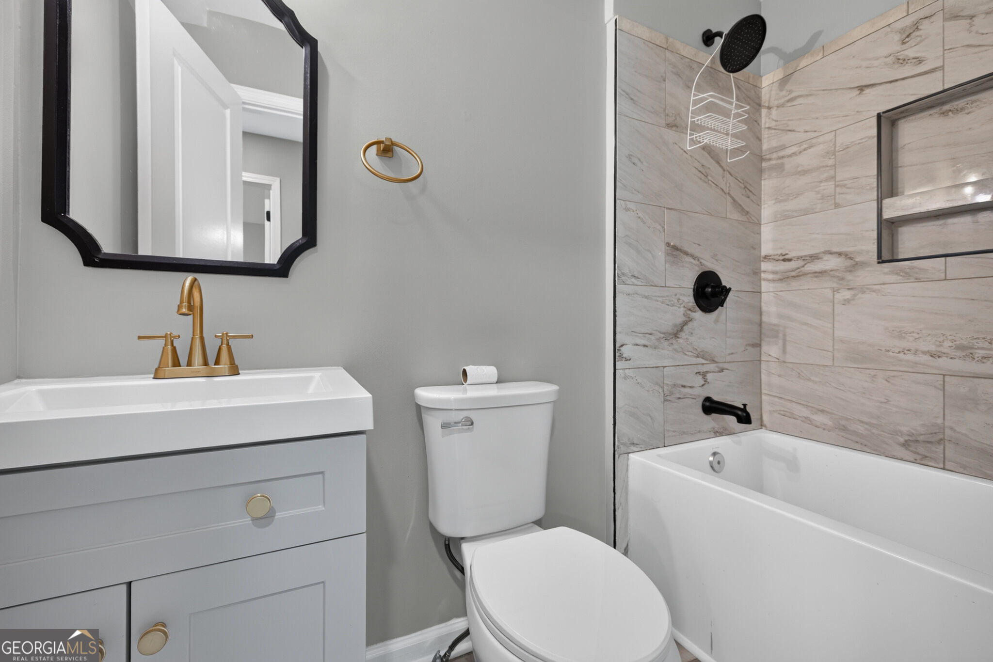 34 Pickens Drive Property Photo 25