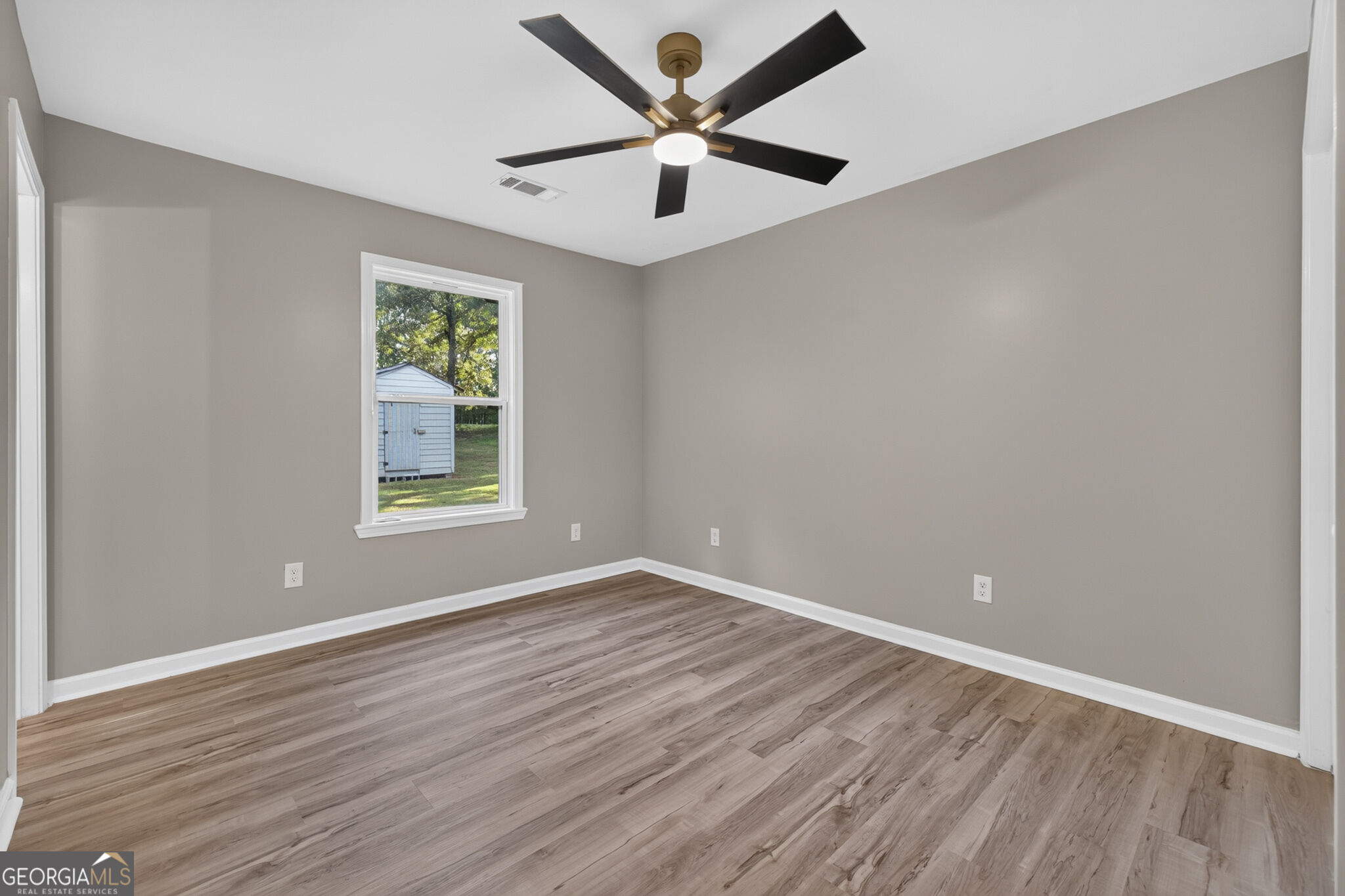 34 Pickens Drive Property Photo 27