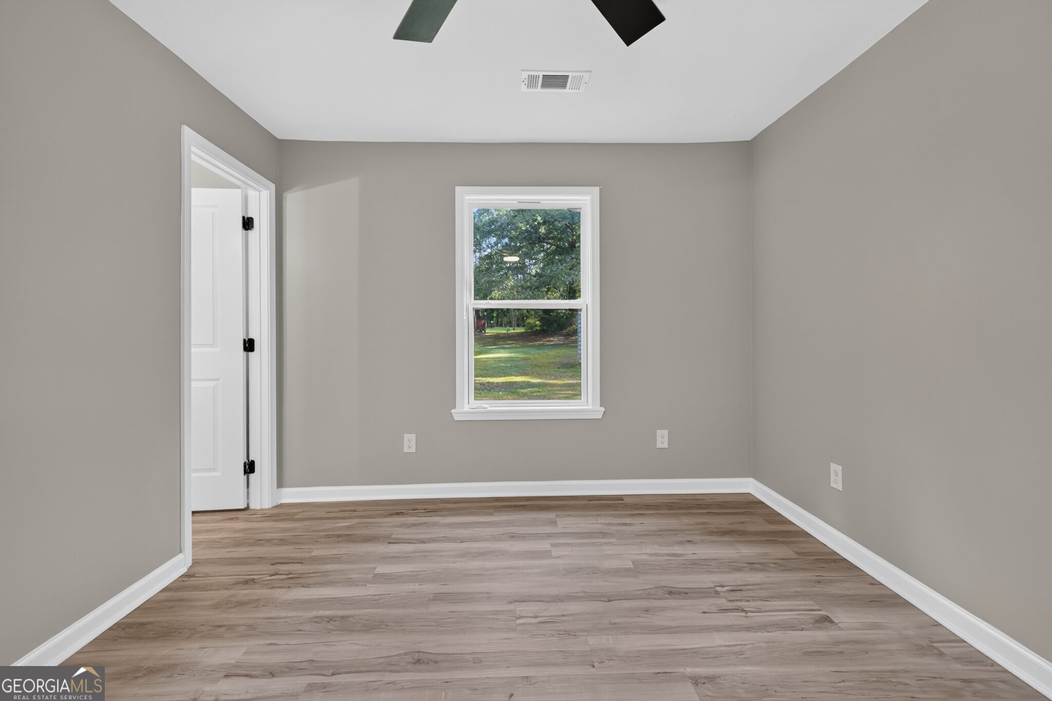 34 Pickens Drive Property Photo 28