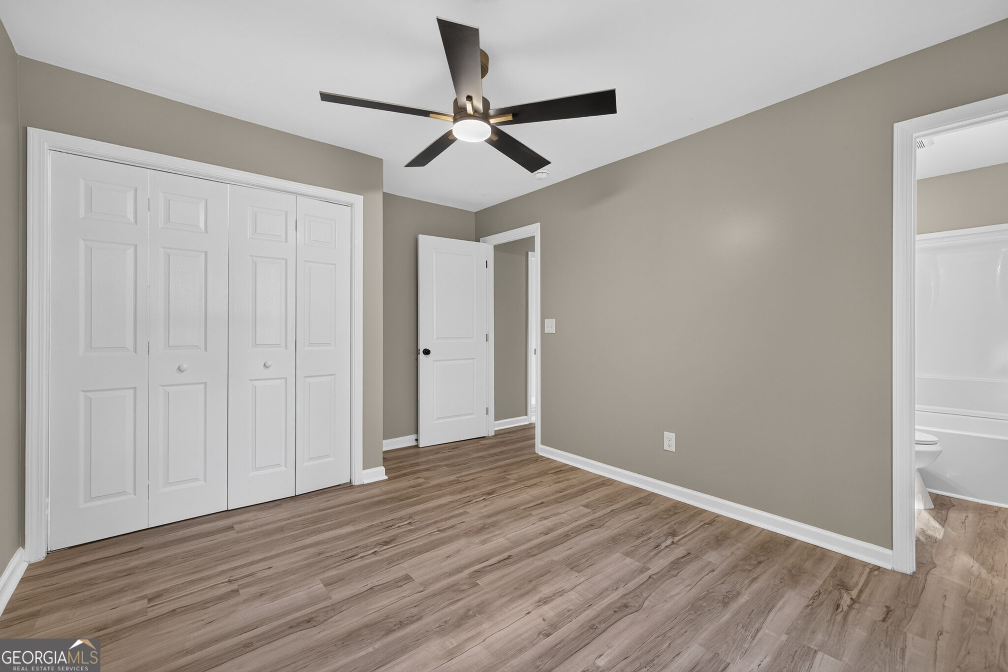 34 Pickens Drive Property Photo 29
