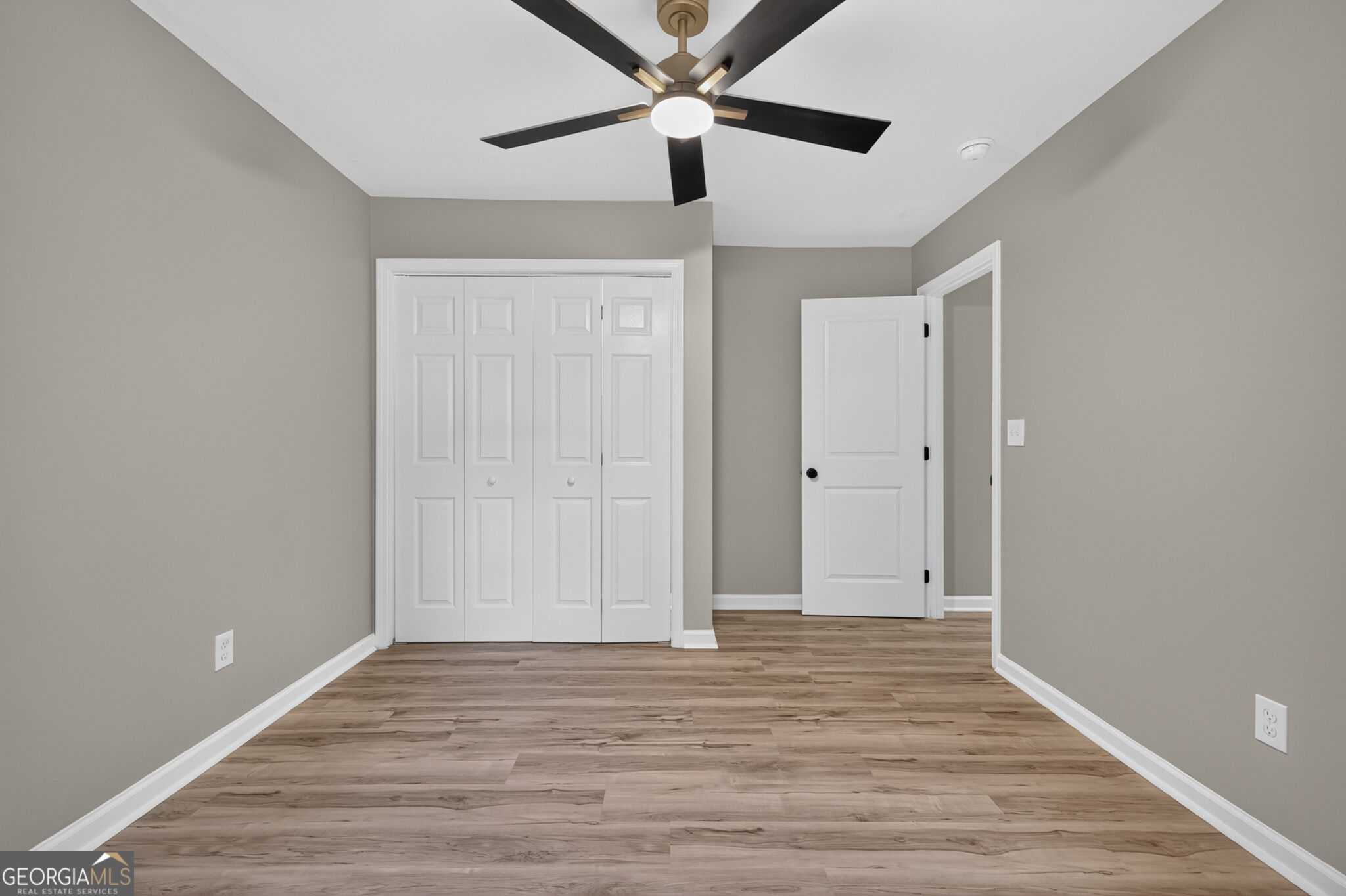 34 Pickens Drive Property Photo 30