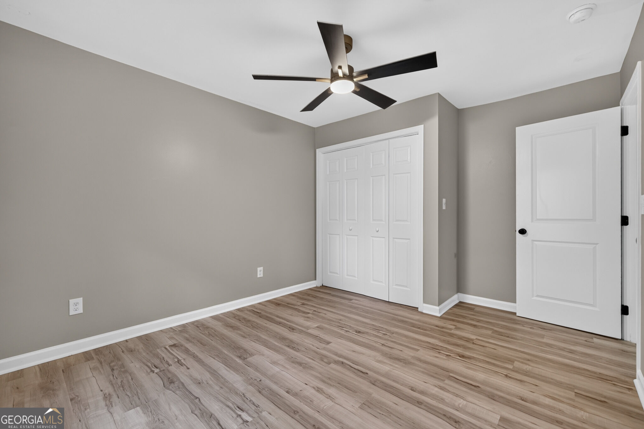 34 Pickens Drive Property Photo 31