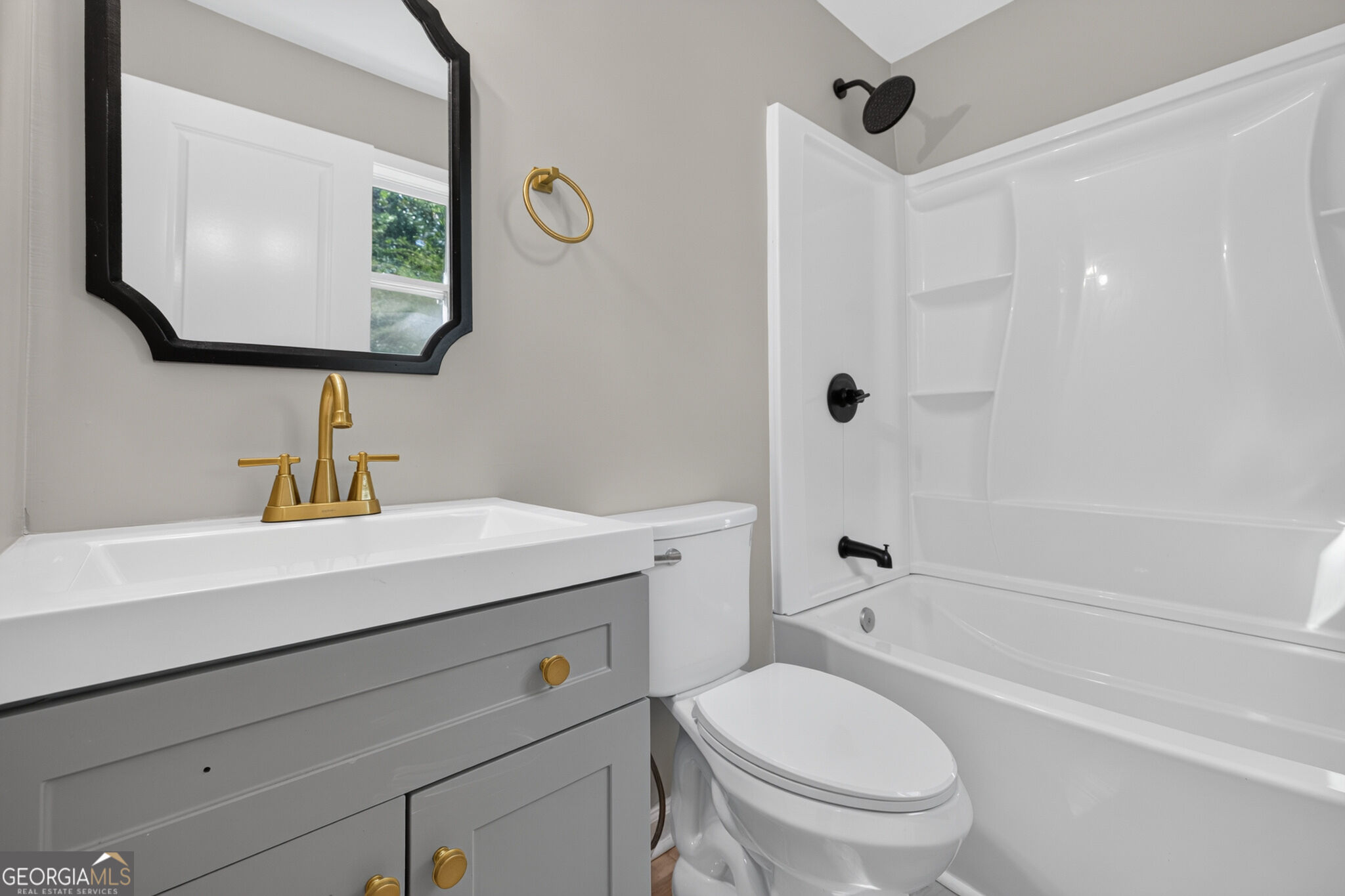 34 Pickens Drive Property Photo 32