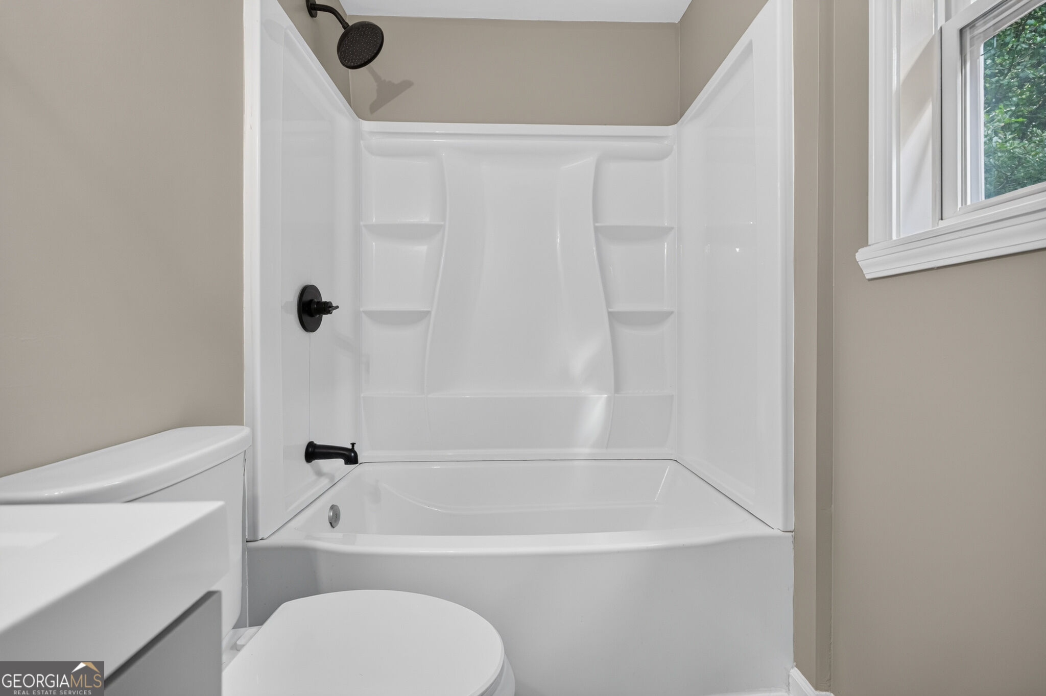 34 Pickens Drive Property Photo 33