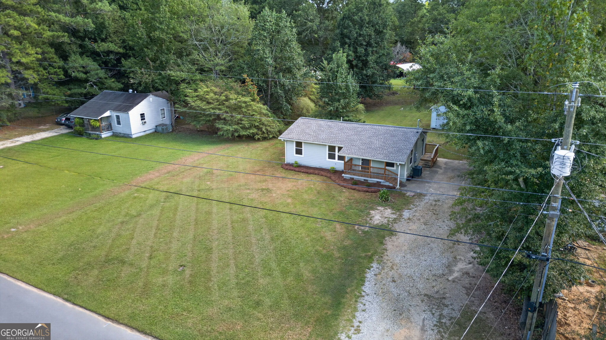 34 Pickens Drive Property Photo 35