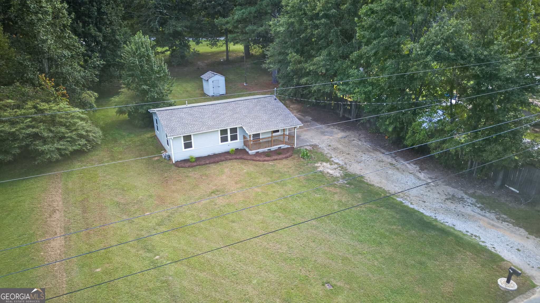 34 Pickens Drive Property Photo 36