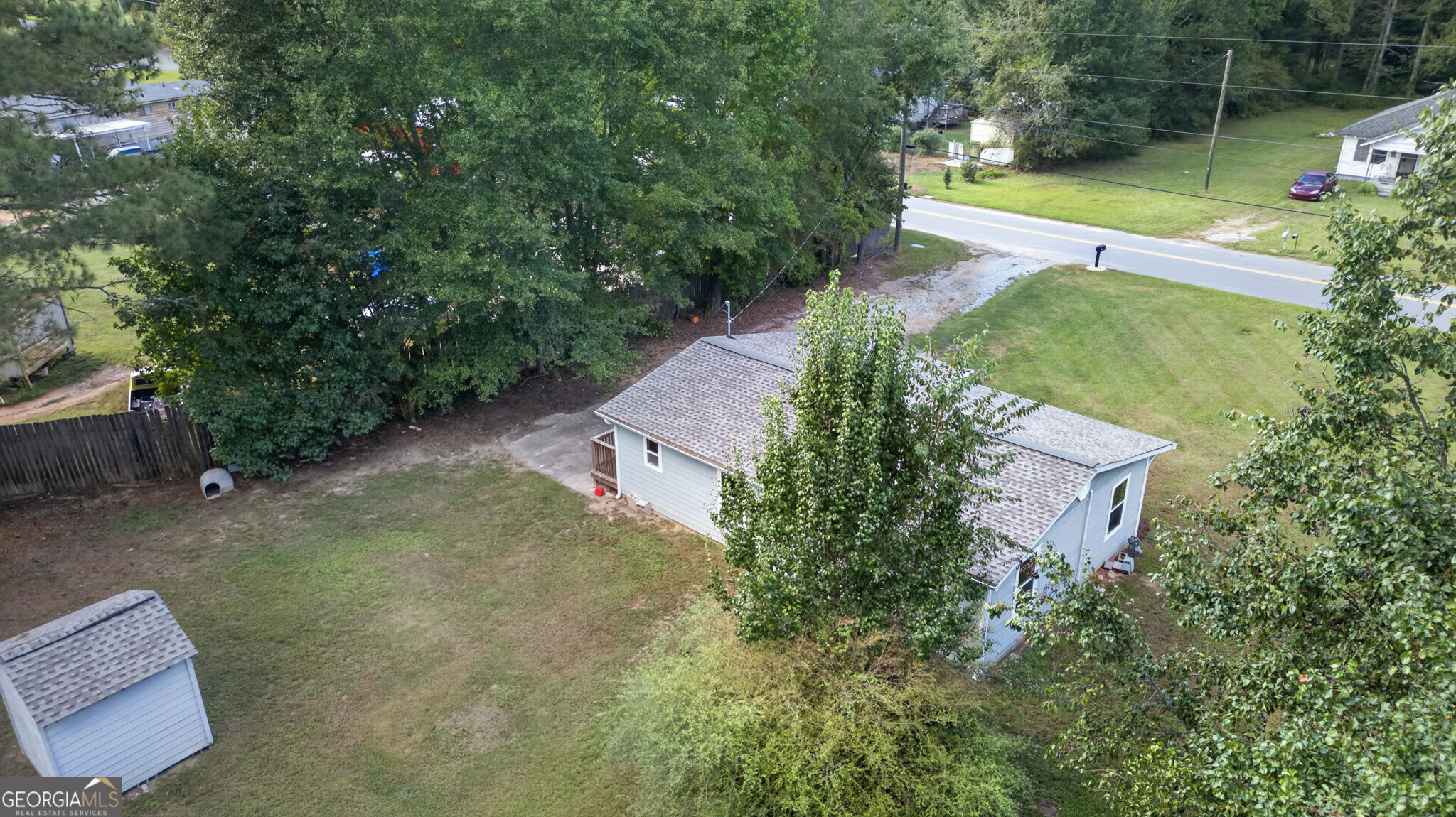 34 Pickens Drive Property Photo 37